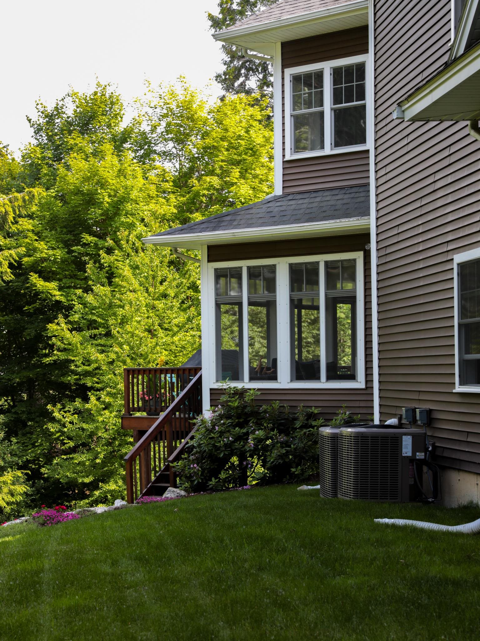 389 O'Brien Drive
