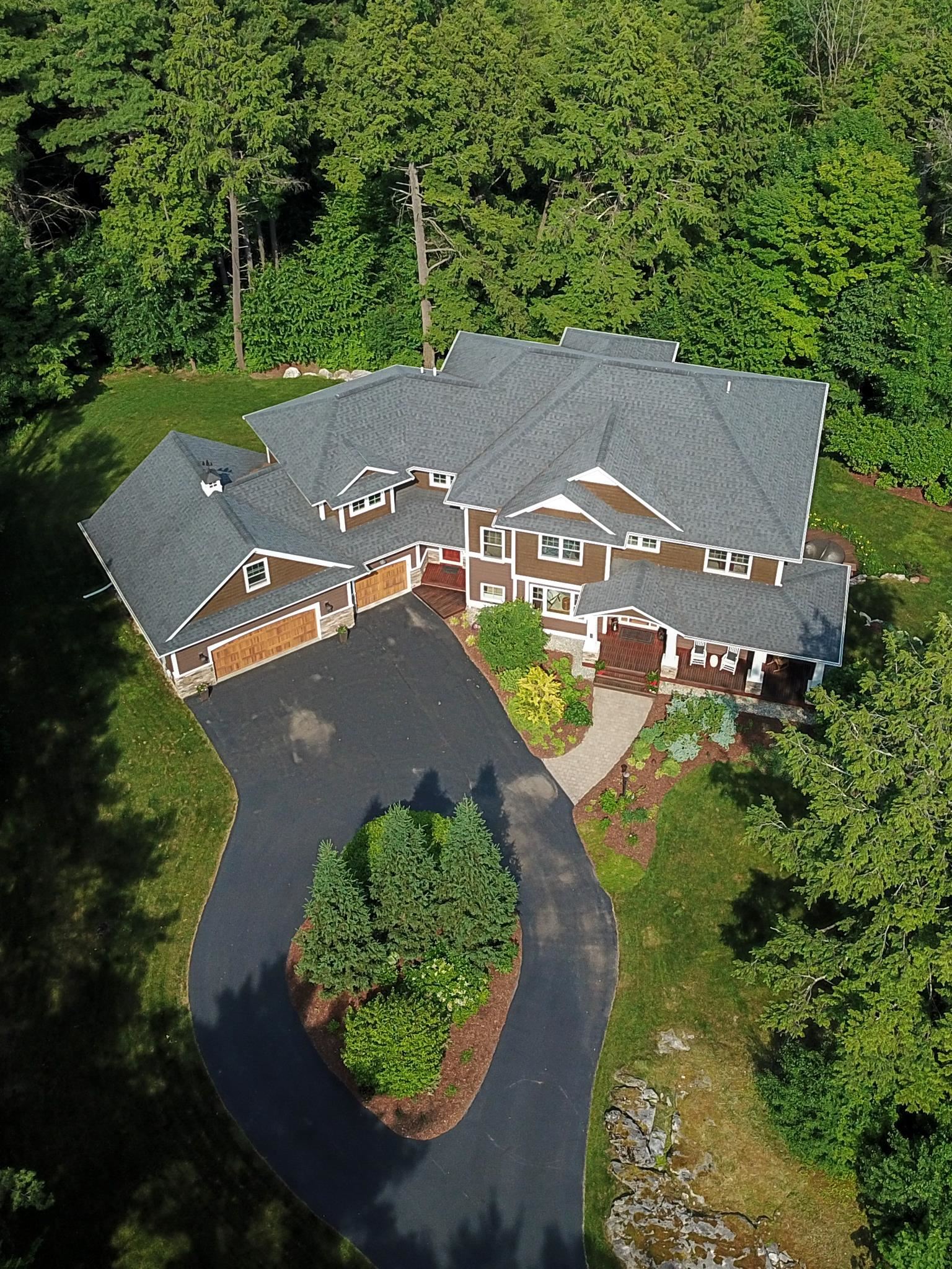 389 O'Brien Drive