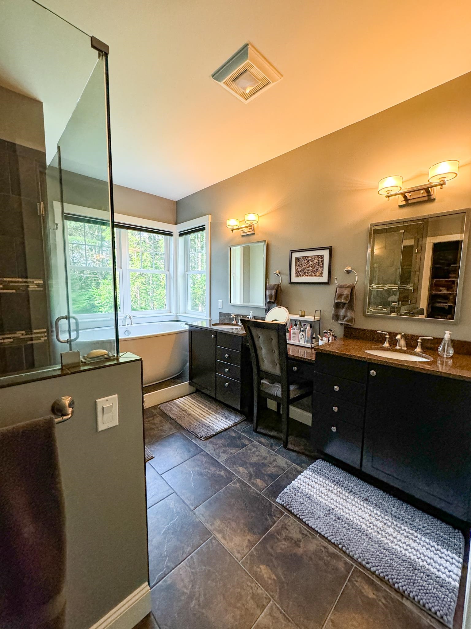 389 O'Brien Drive