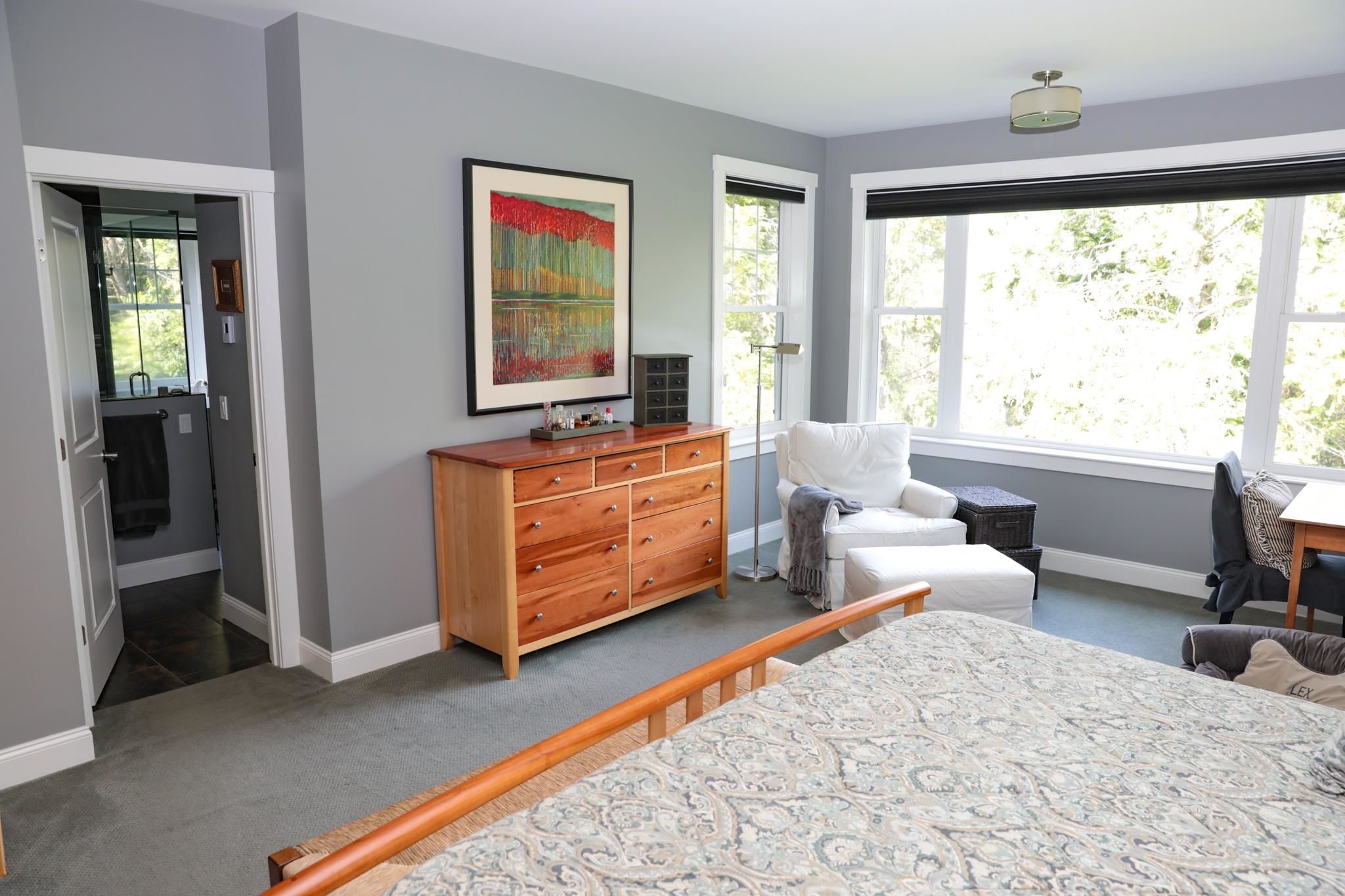 389 O'Brien Drive