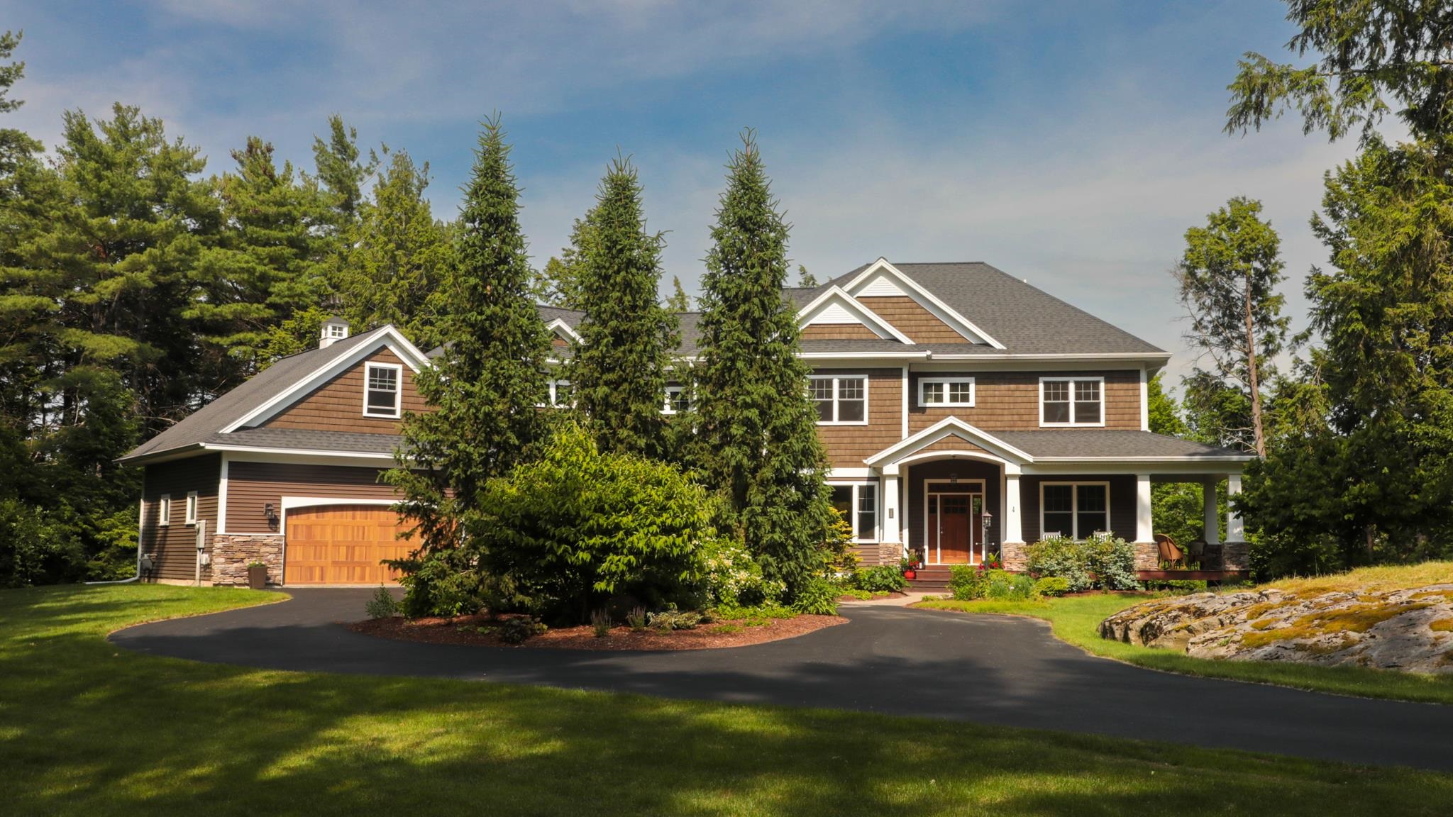 389 O'Brien Drive
