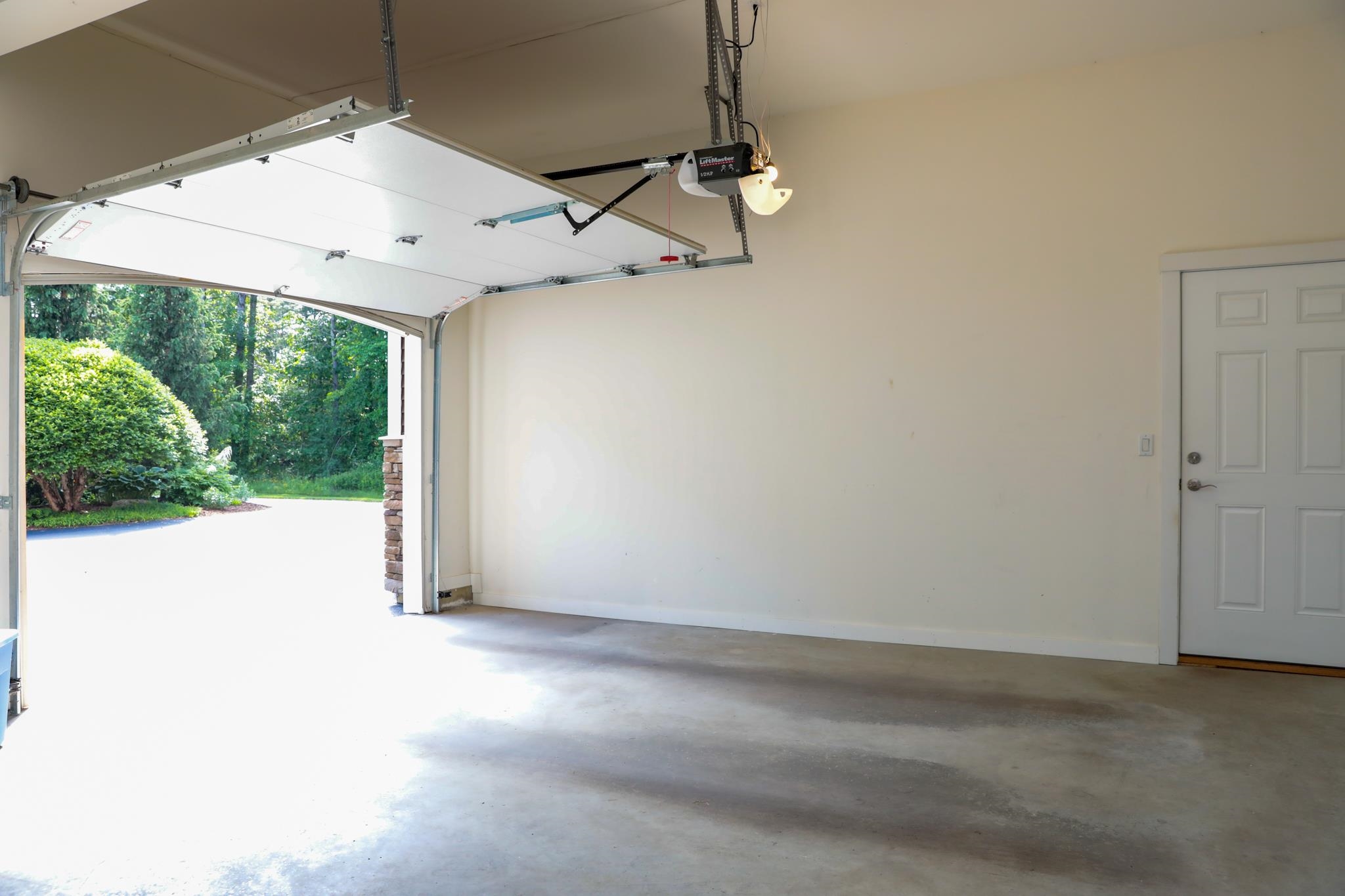 389 O'Brien Drive