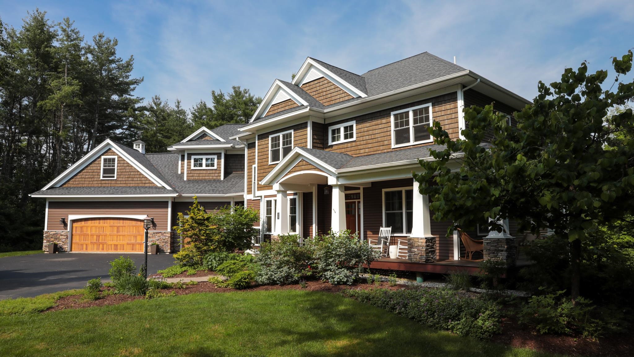 389 O'Brien Drive