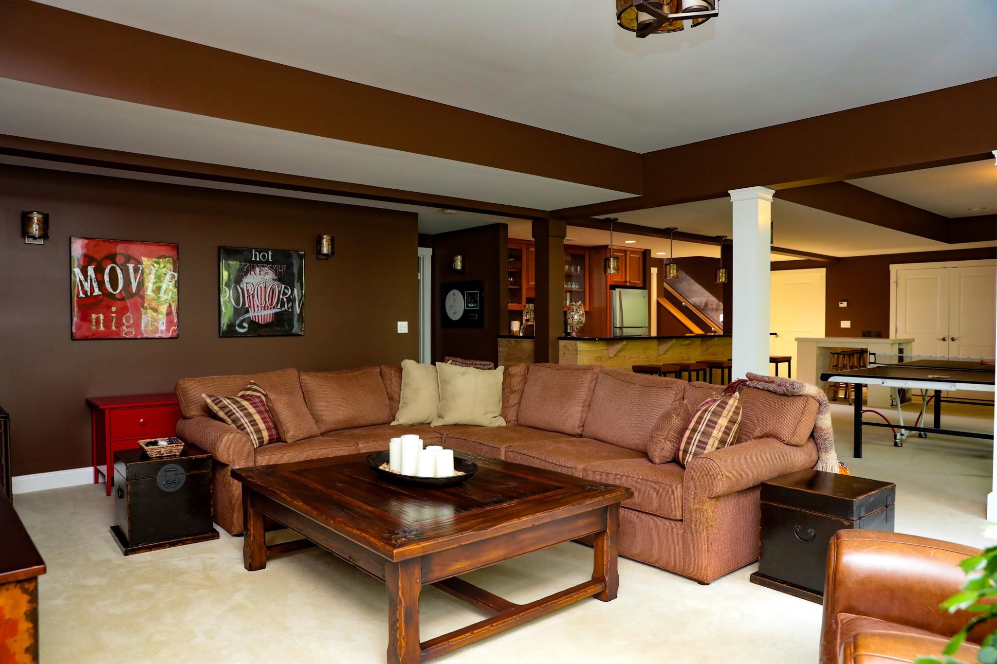 389 O'Brien Drive