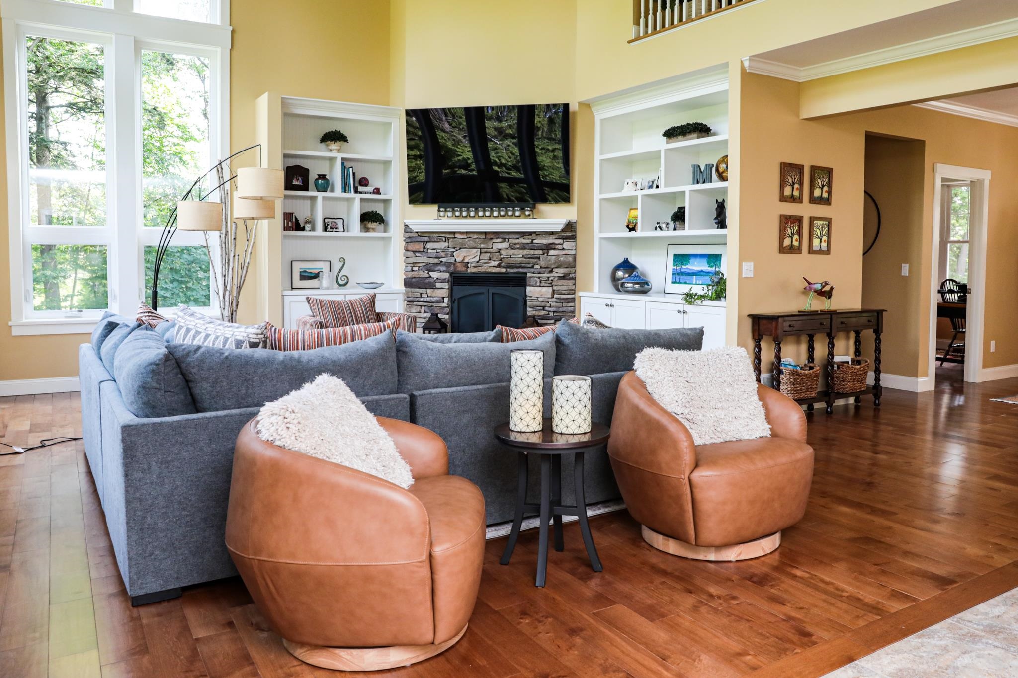 389 O'Brien Drive
