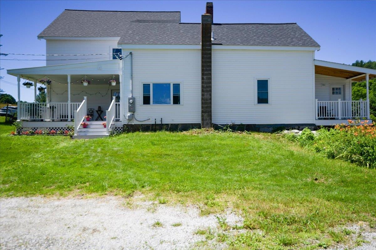 1314 Main Street