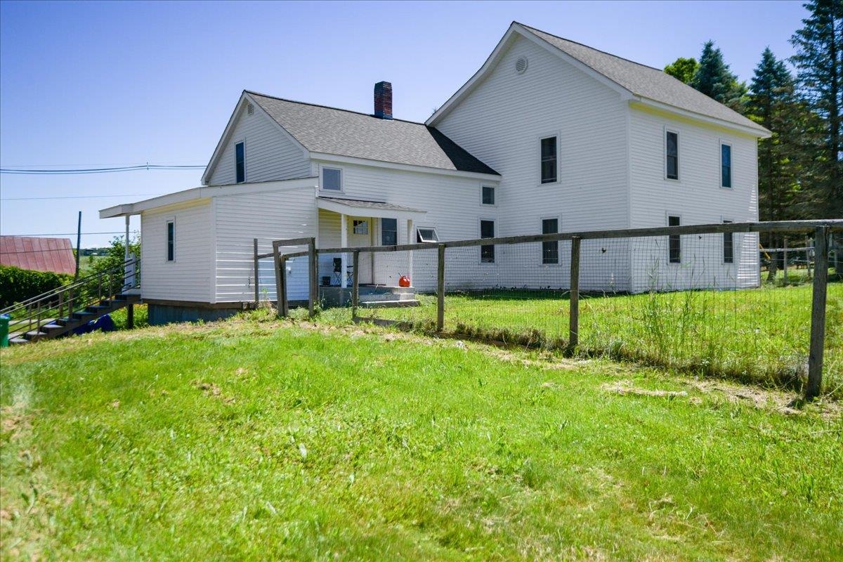 1314 Main Street