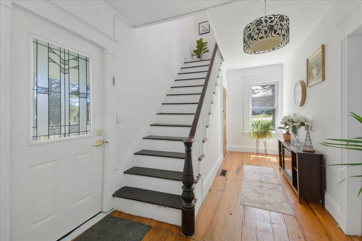 1314 Main Street