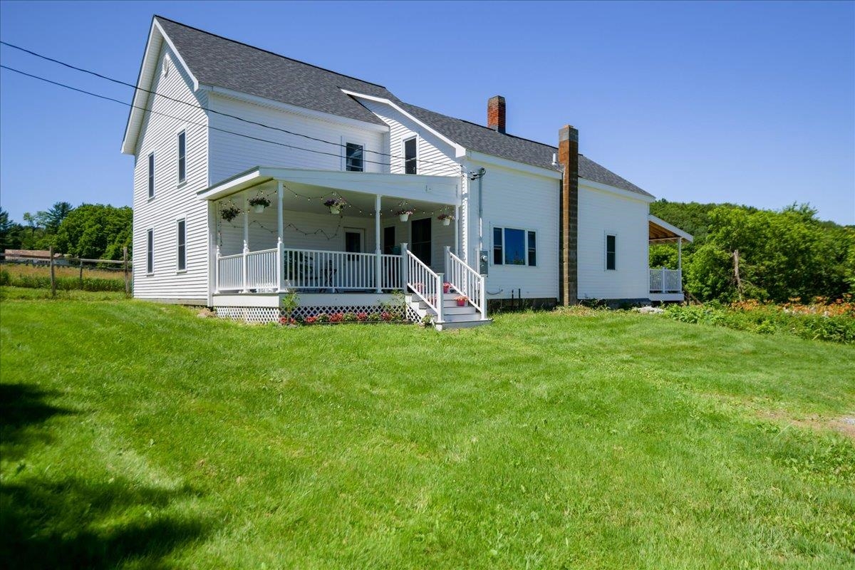 1314 Main Street