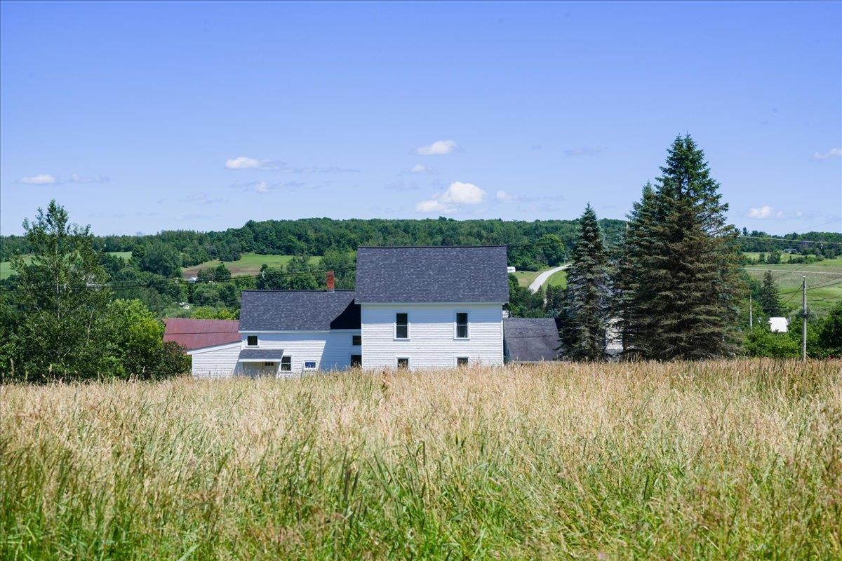 1314 Main Street