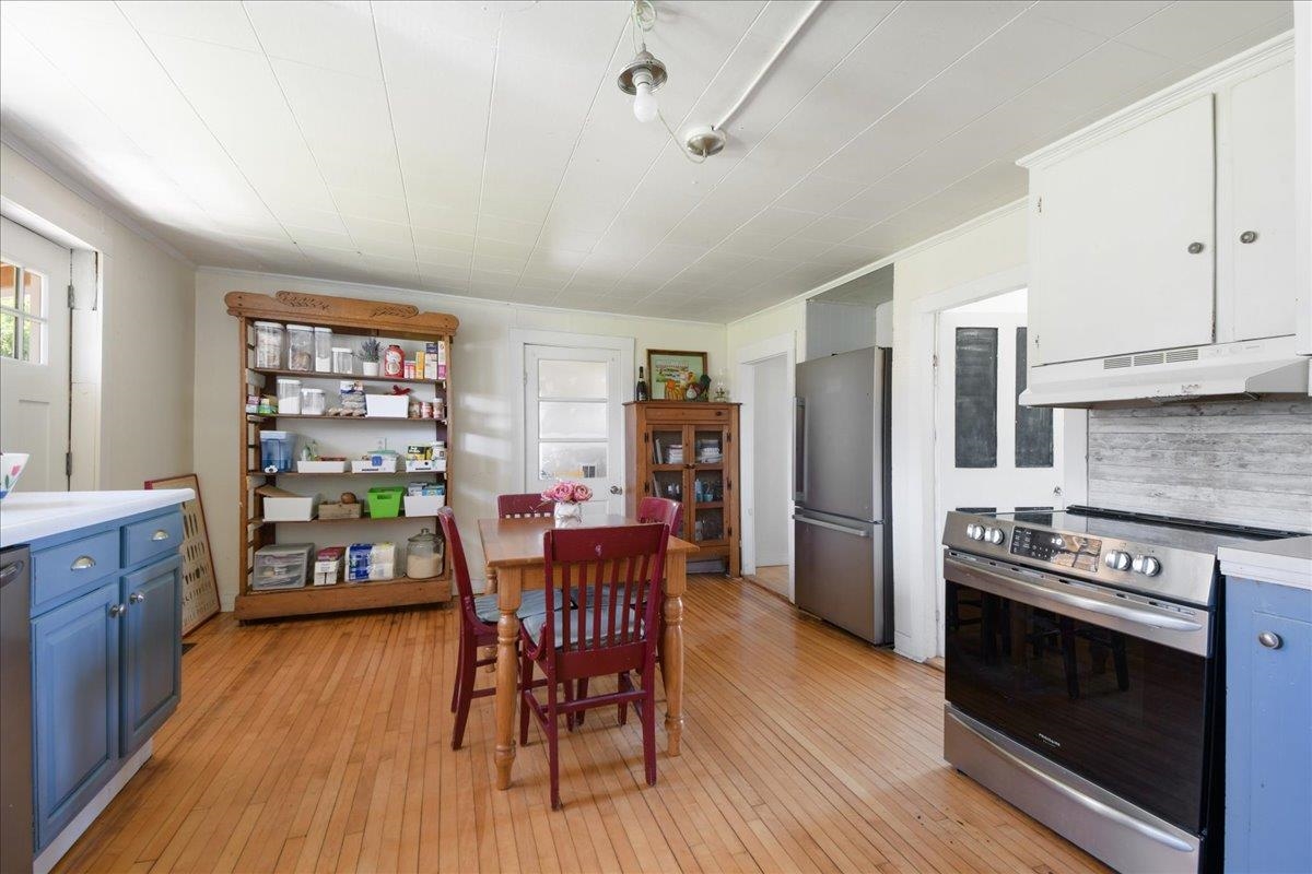1314 Main Street