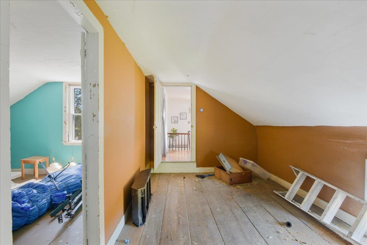 1314 Main Street