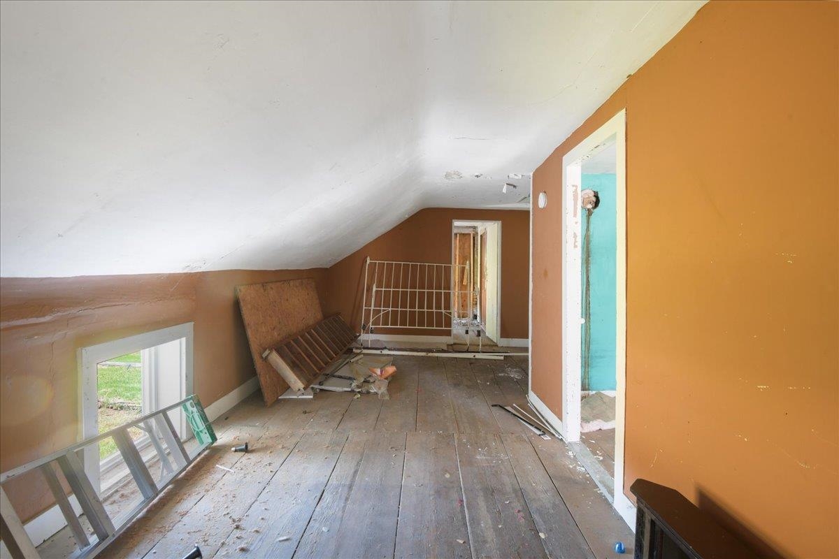 1314 Main Street