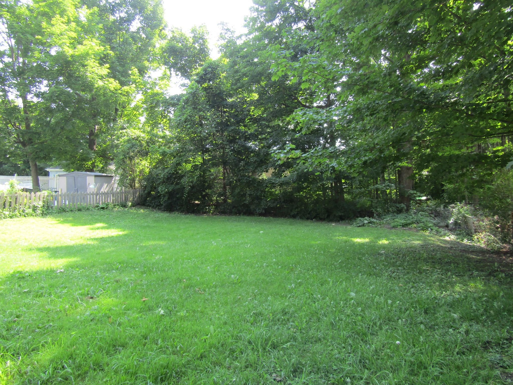 107 South Main Street