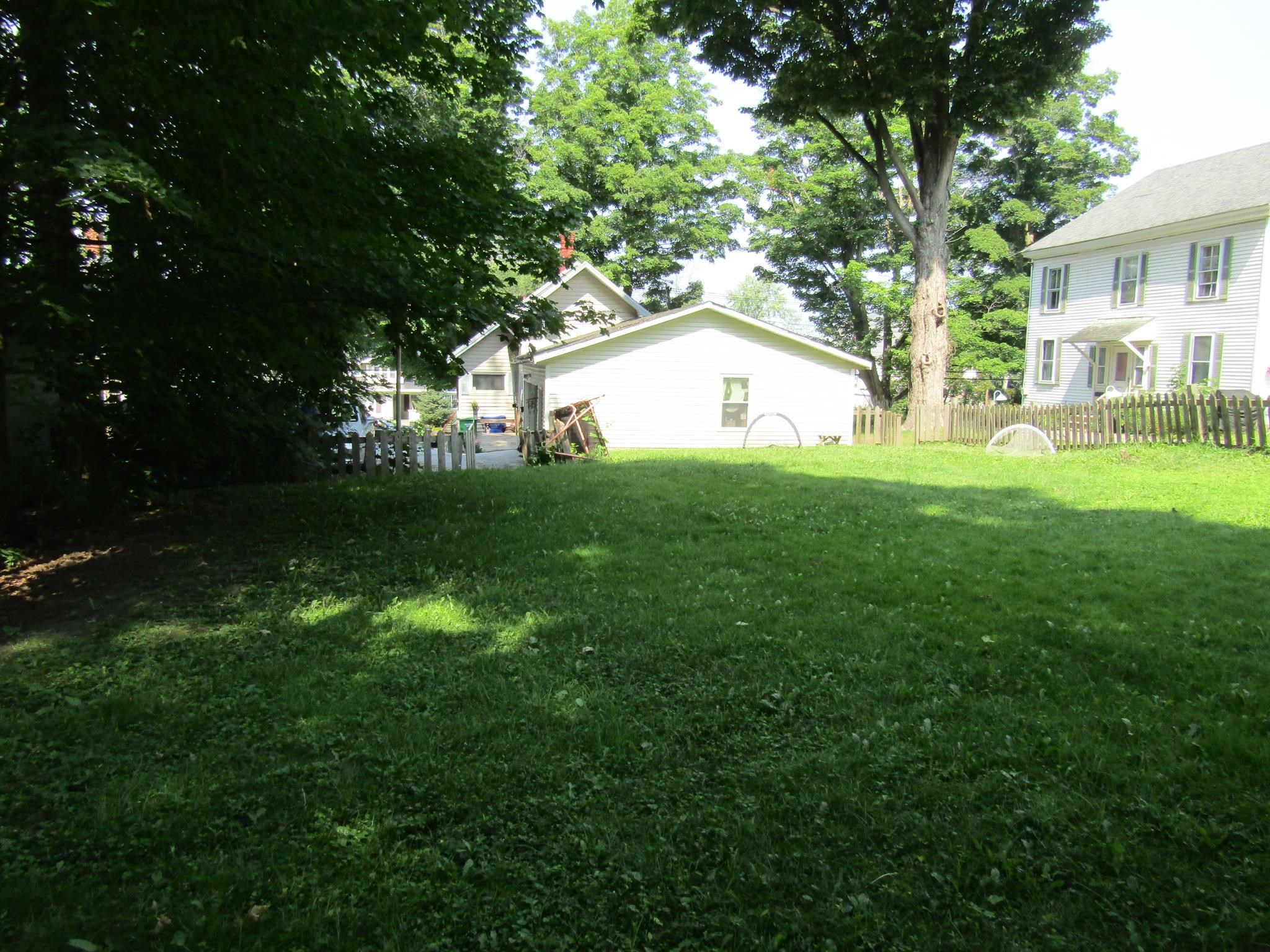 107 South Main Street