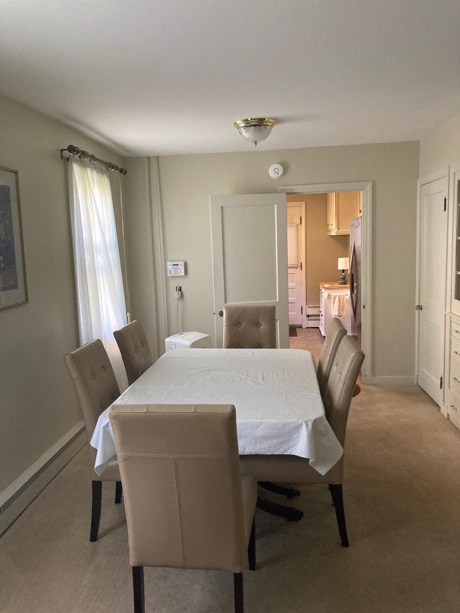 18 Lakeview Terrace
