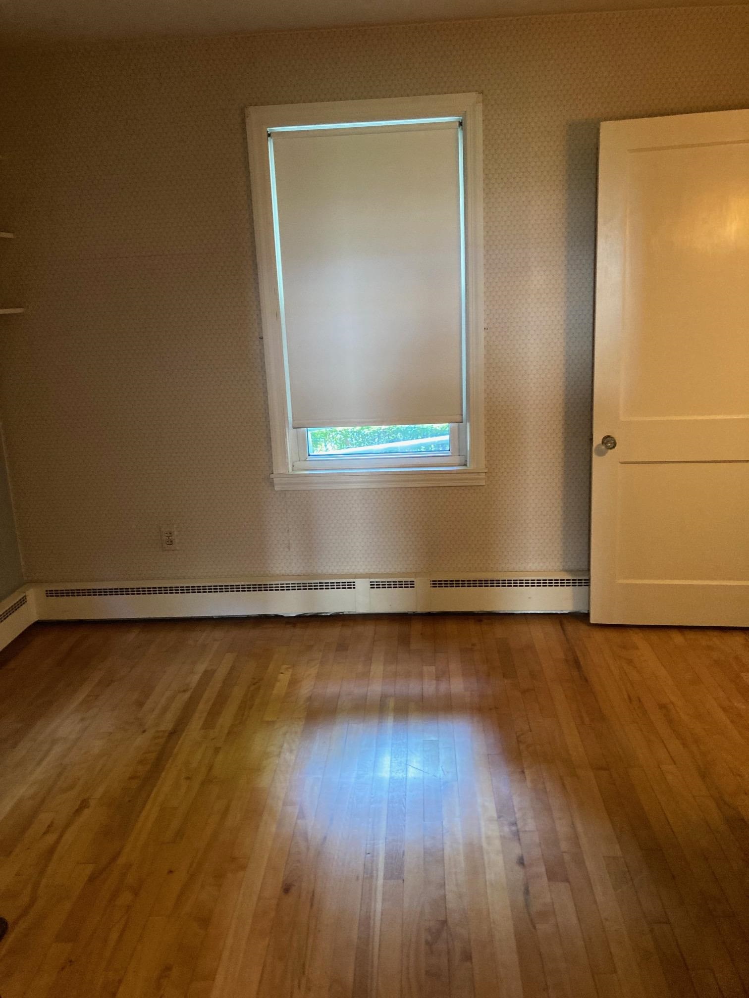 18 Lakeview Terrace