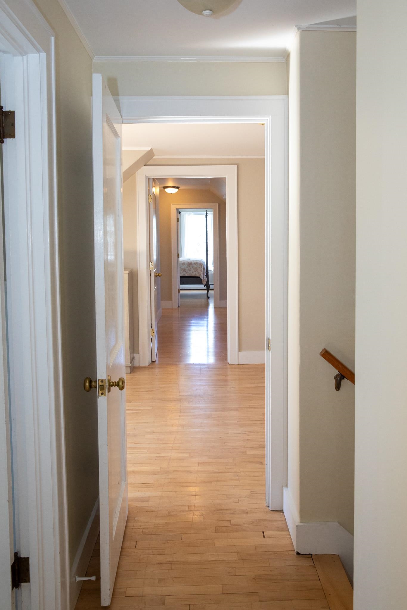20 Lakeview Terrace