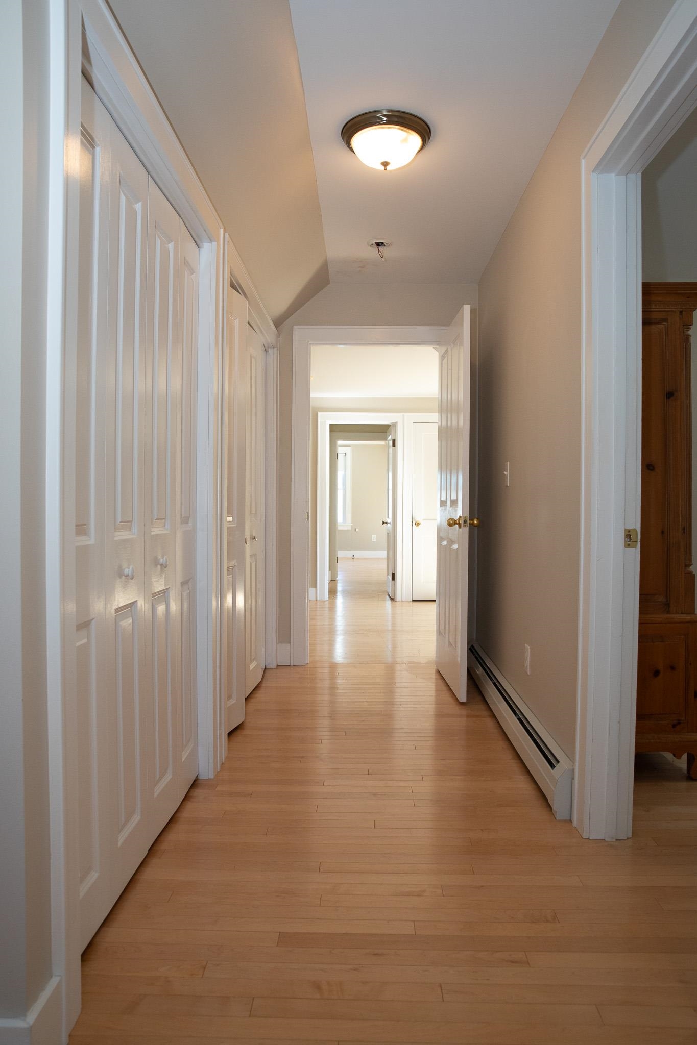 20 Lakeview Terrace