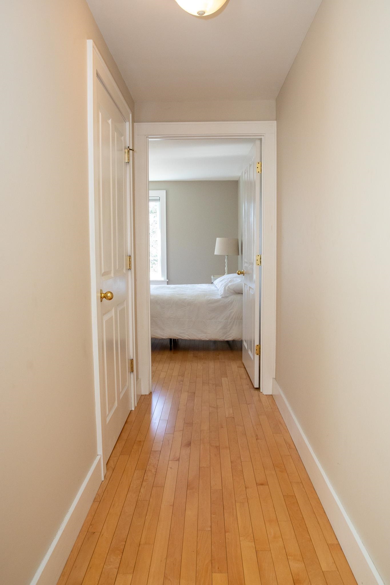20 Lakeview Terrace
