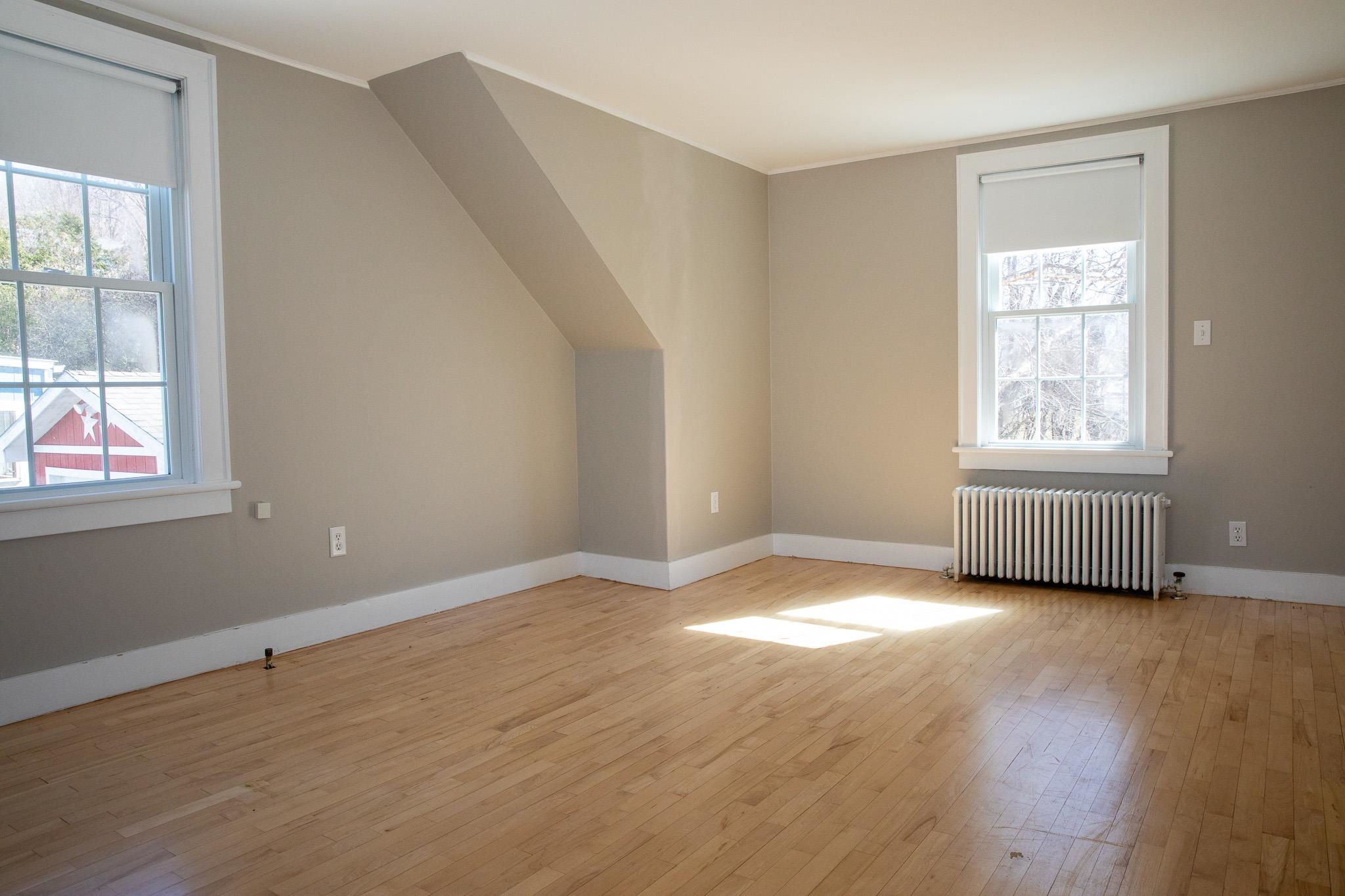 20 Lakeview Terrace
