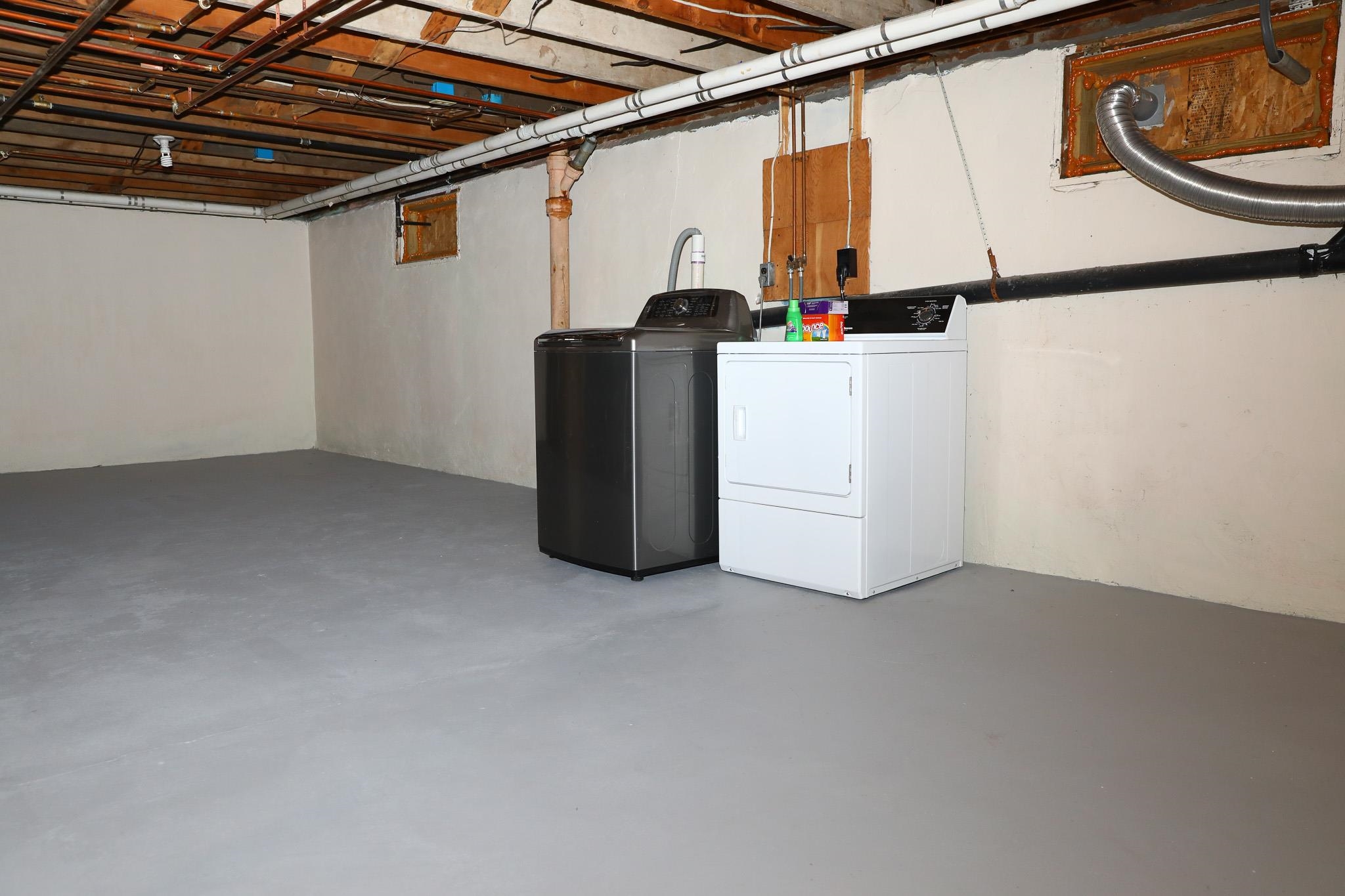 20 Lakeview Terrace