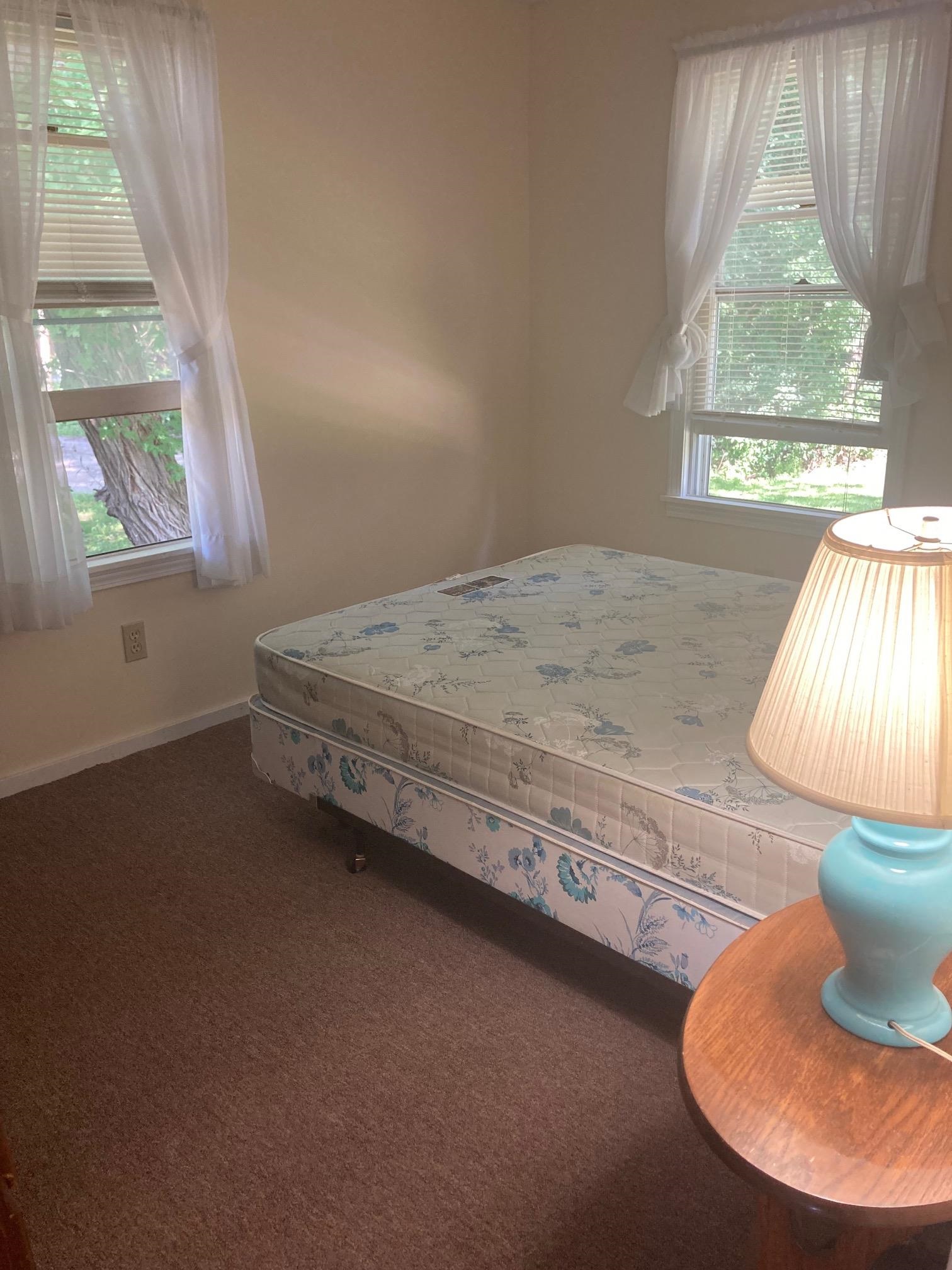 729 Woody Drive