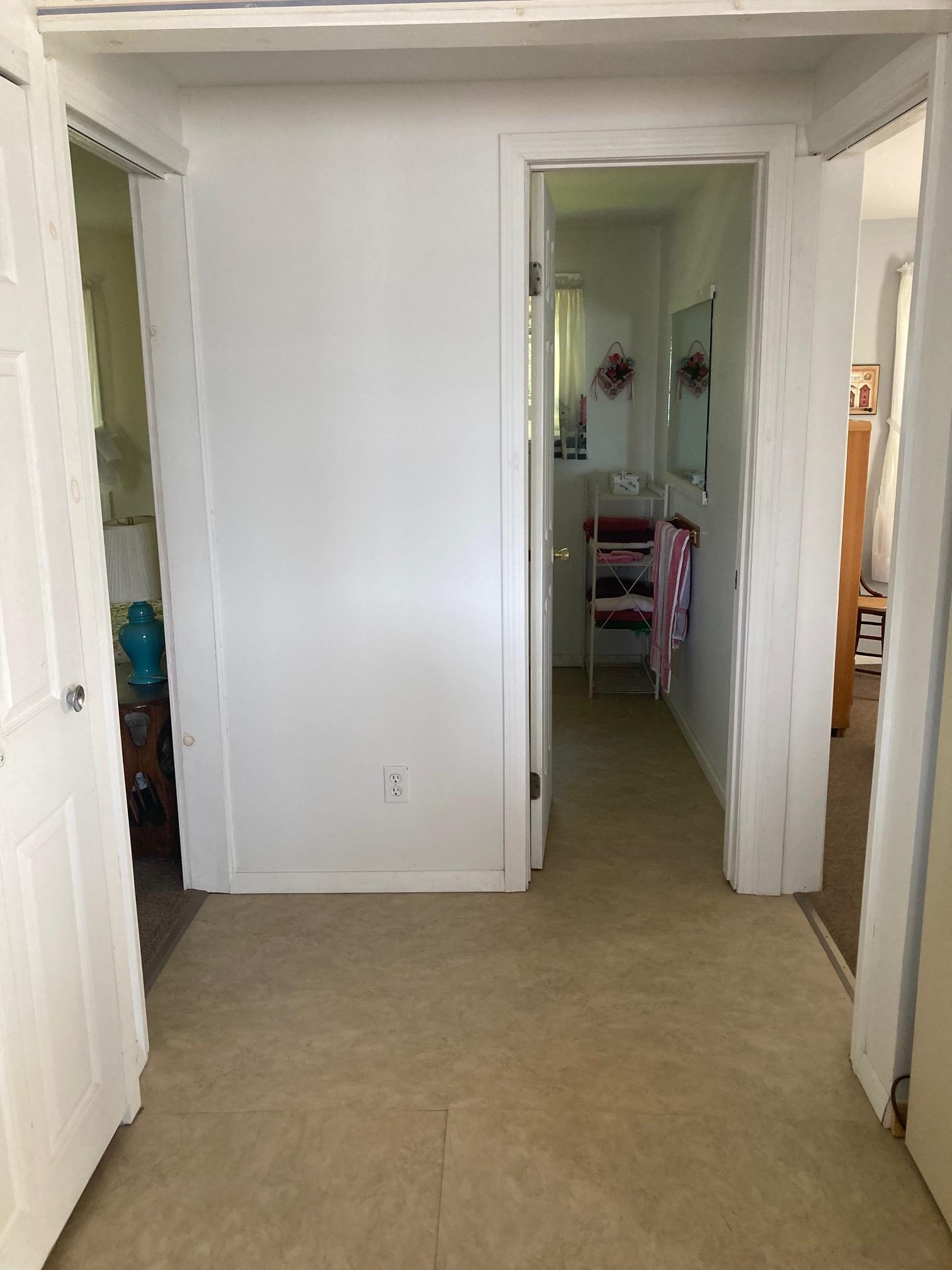 729 Woody Drive