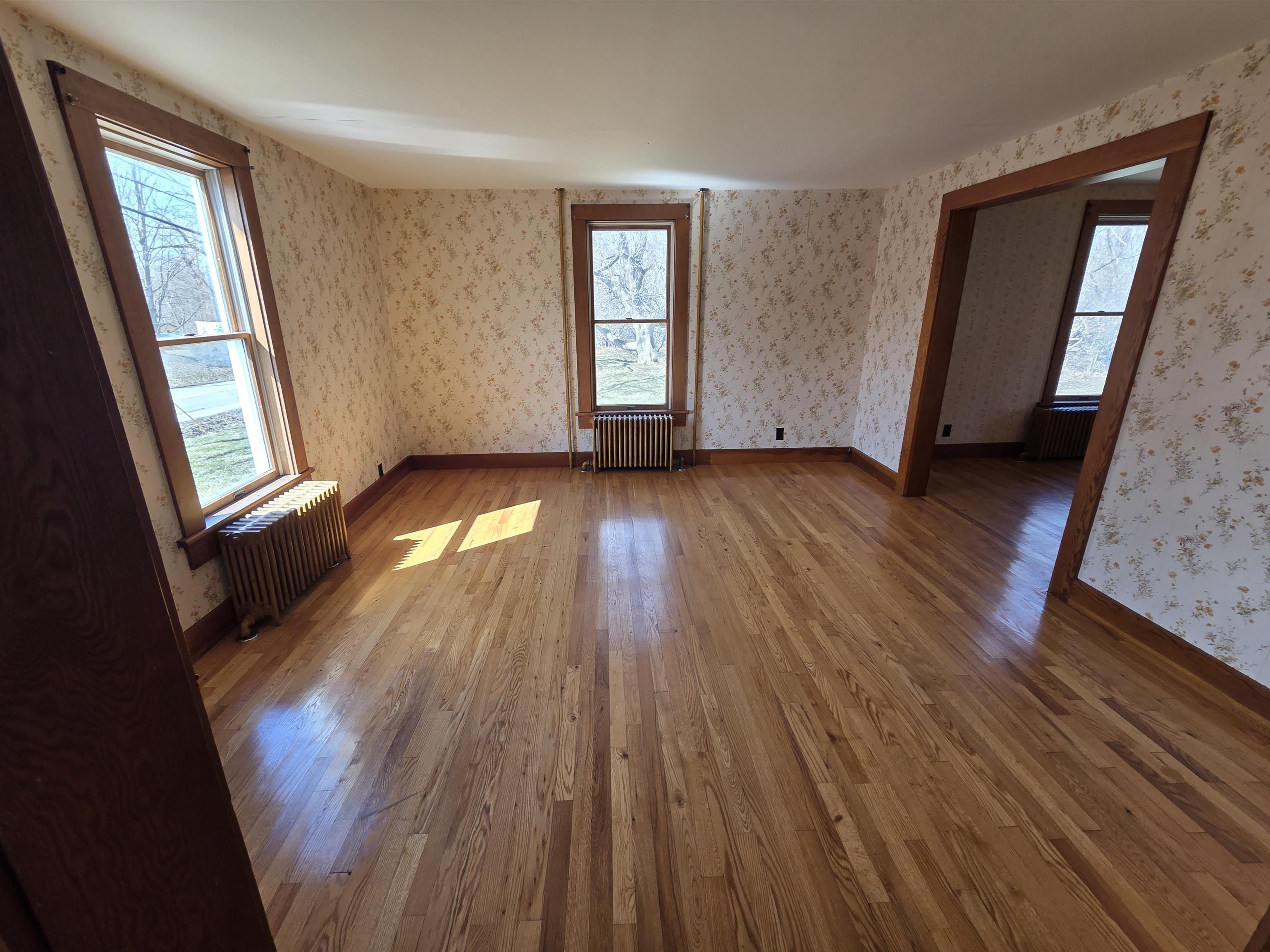 407 Lake Road