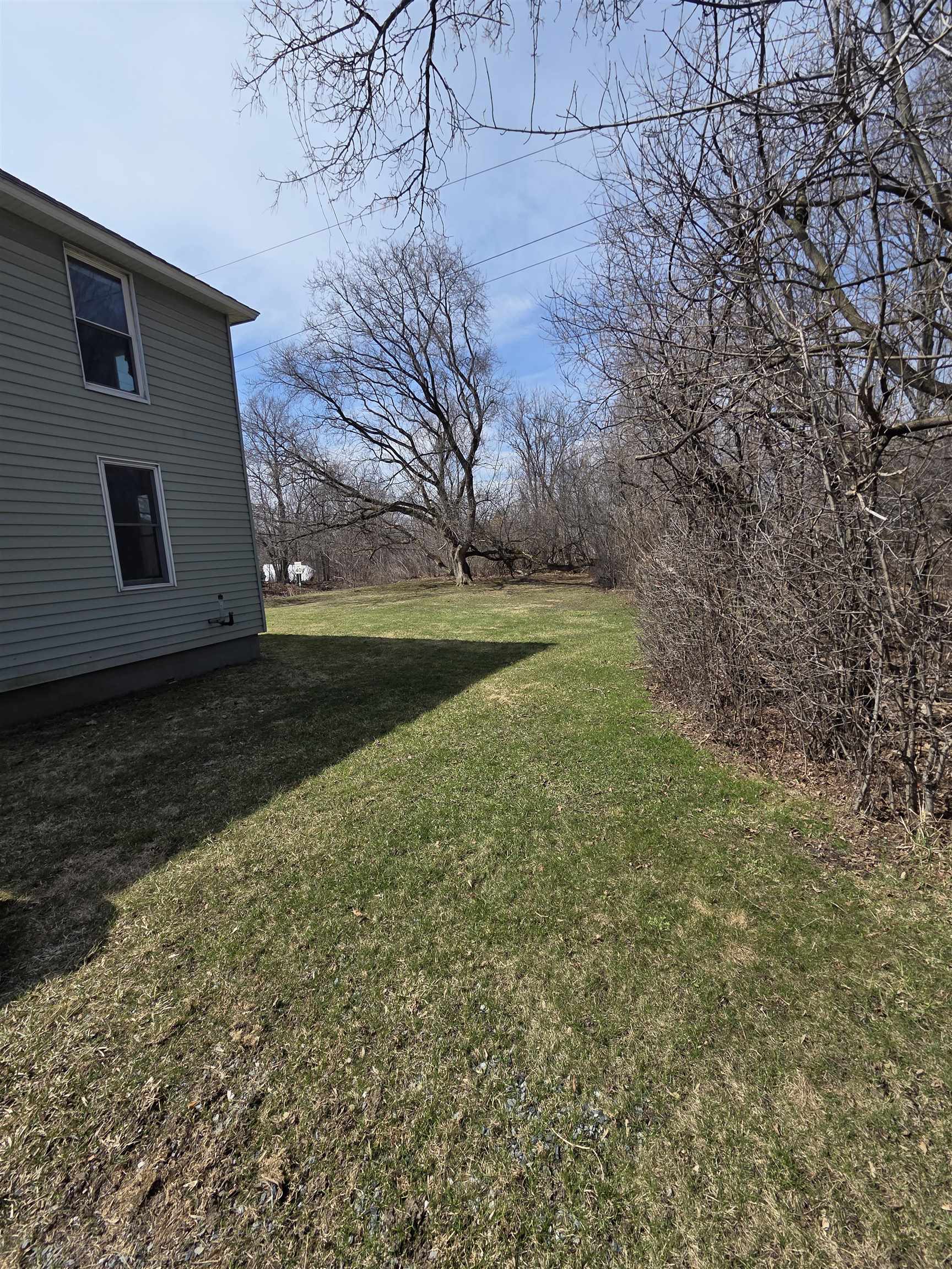 407 Lake Road