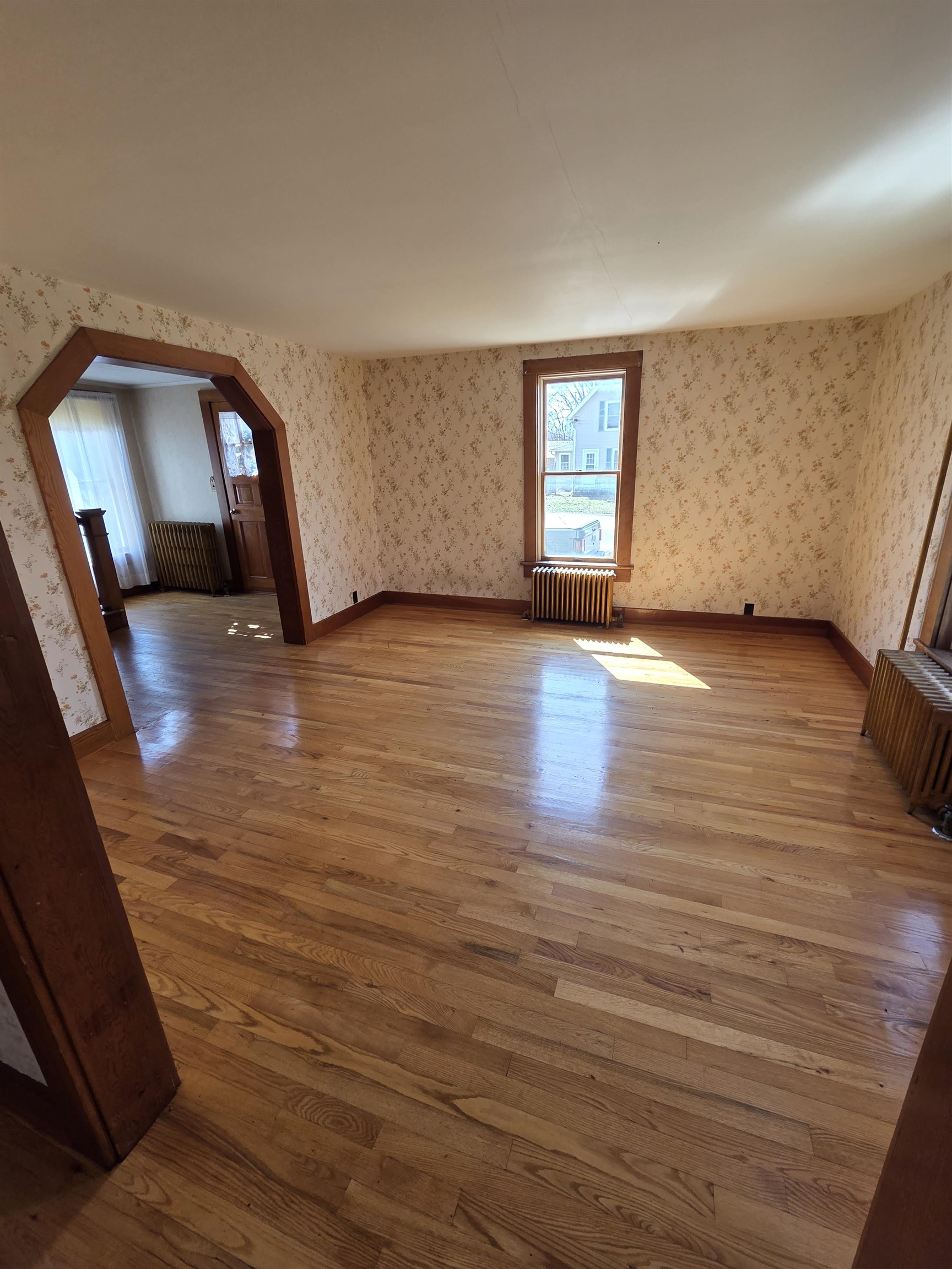407 Lake Road