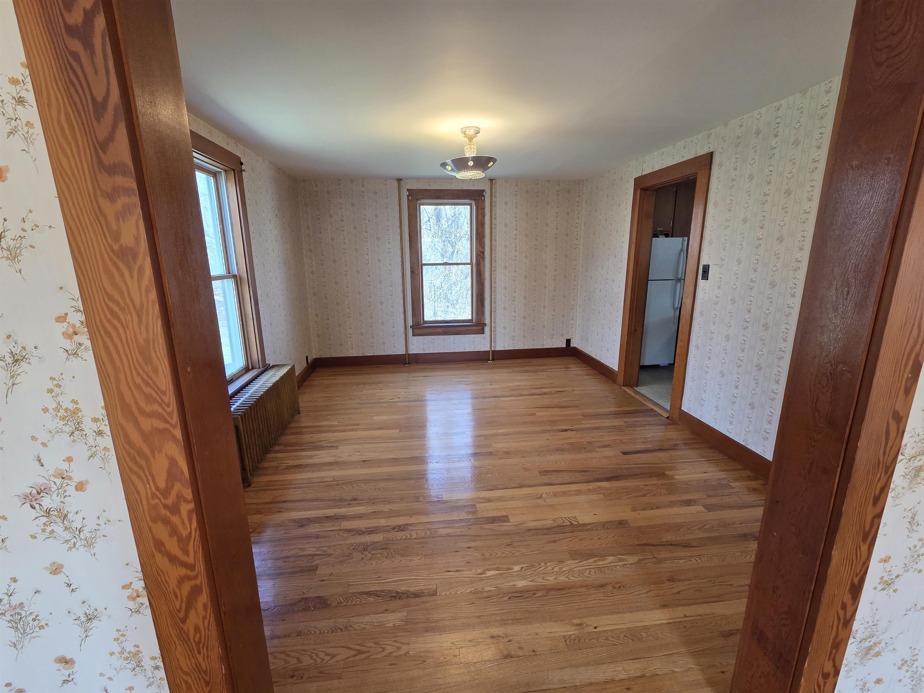 407 Lake Road