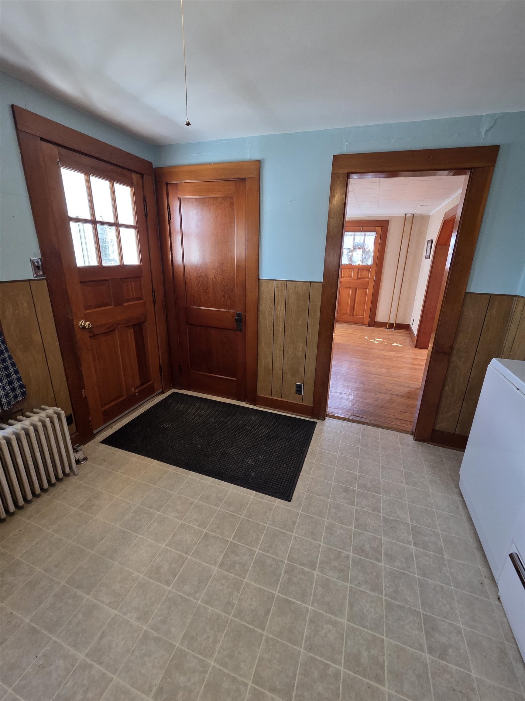 407 Lake Road