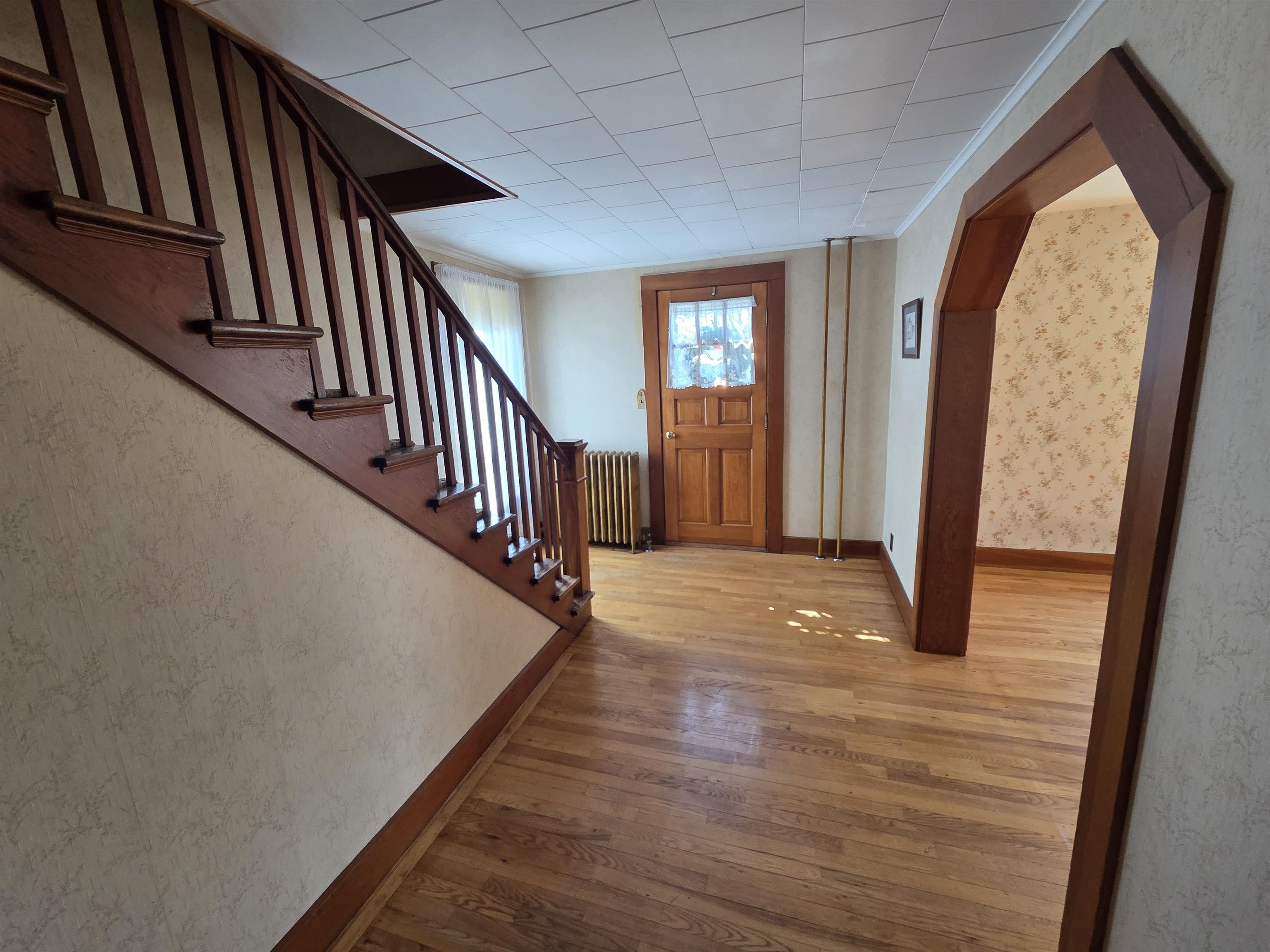 407 Lake Road
