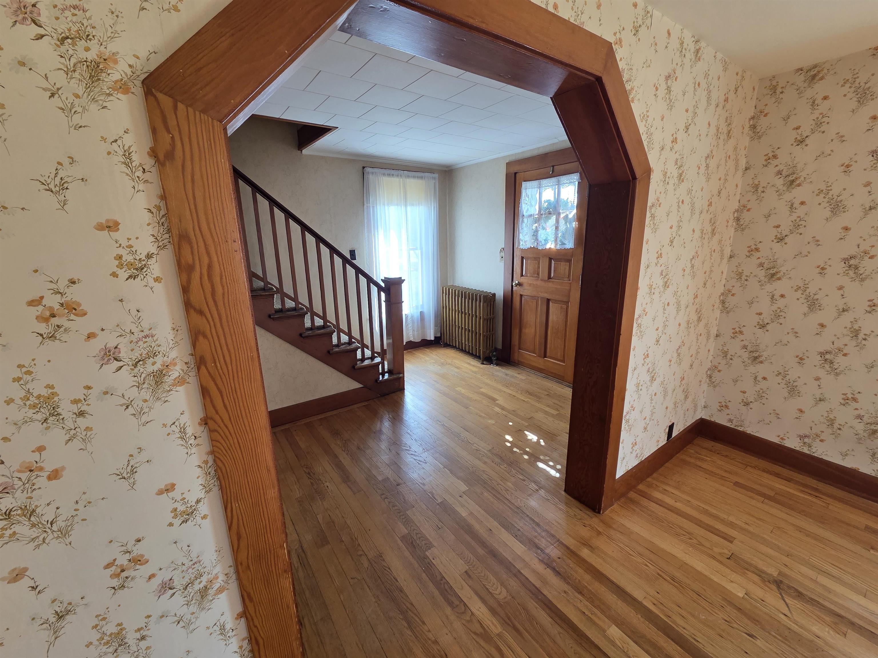 407 Lake Road