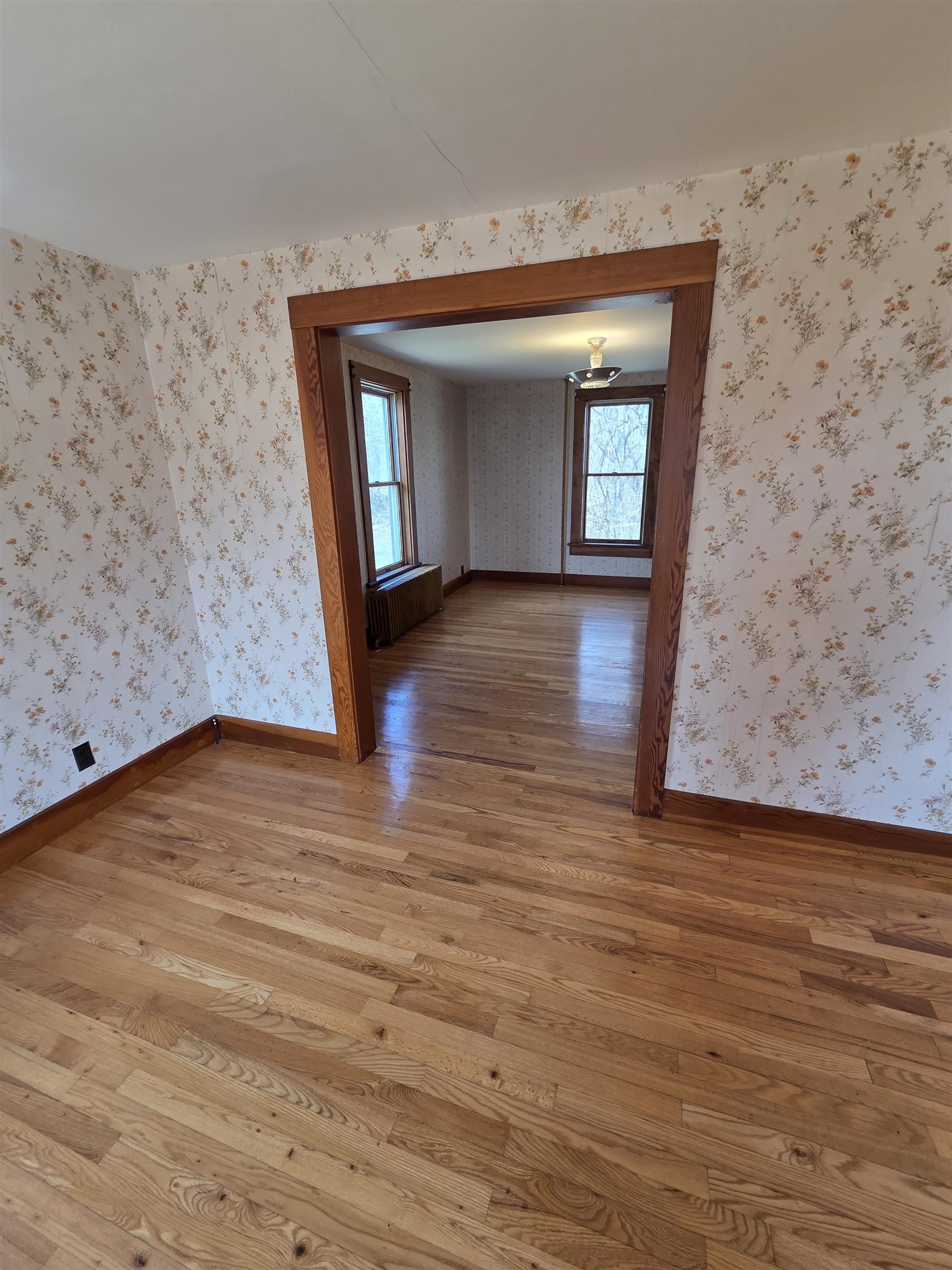 407 Lake Road