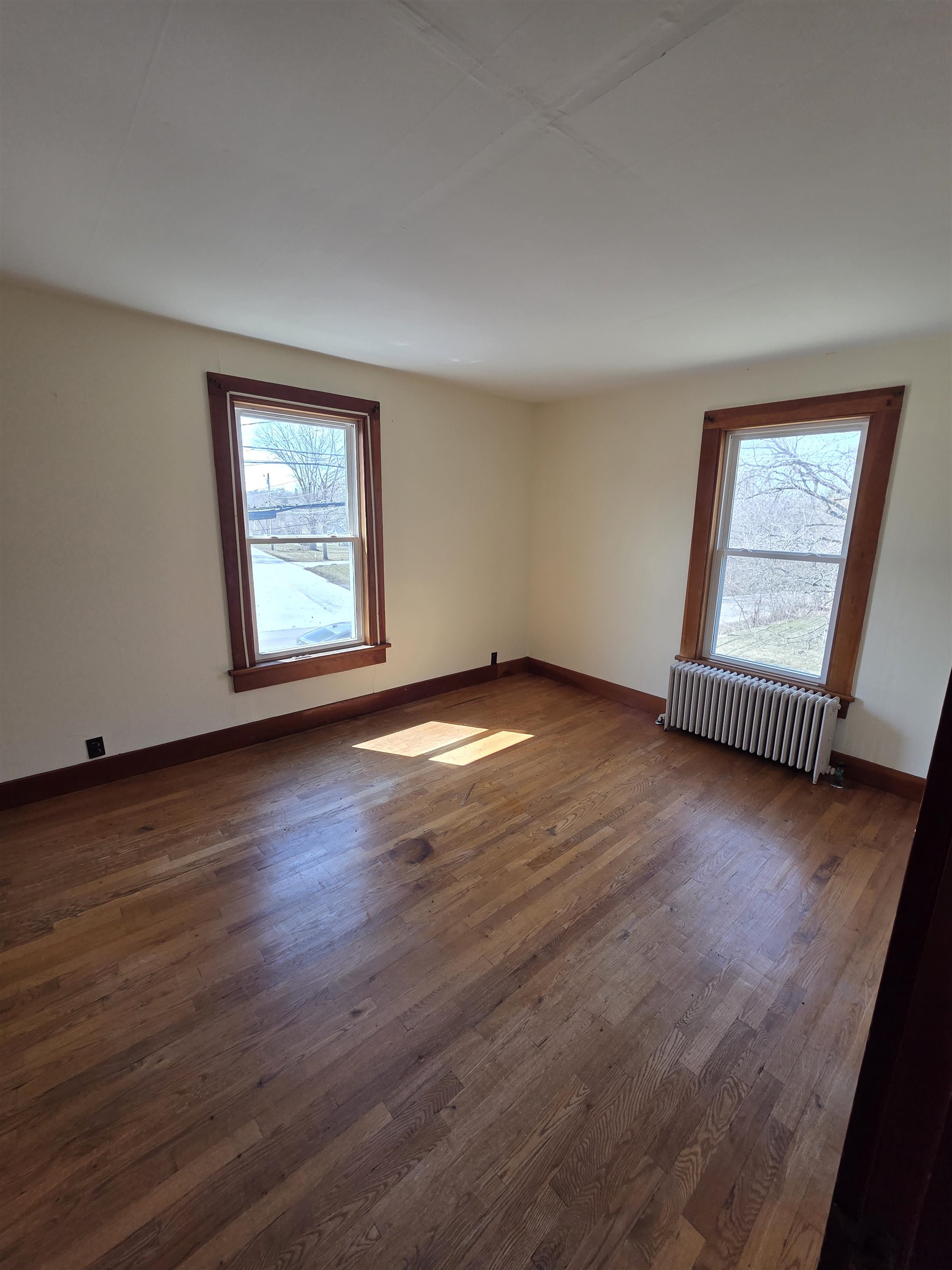 407 Lake Road