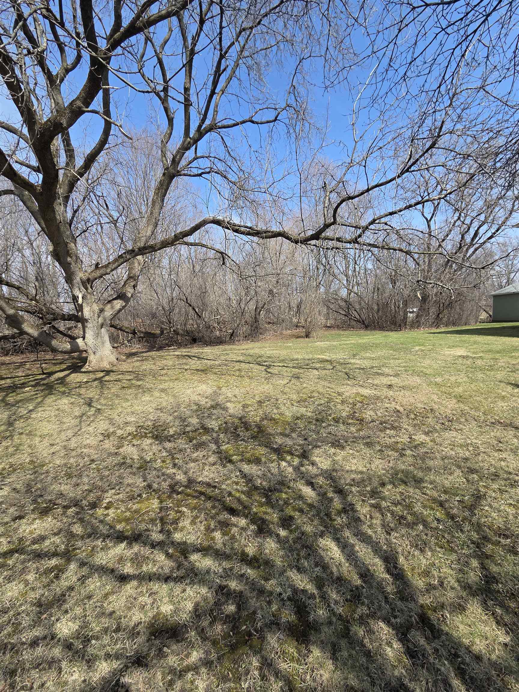 407 Lake Road