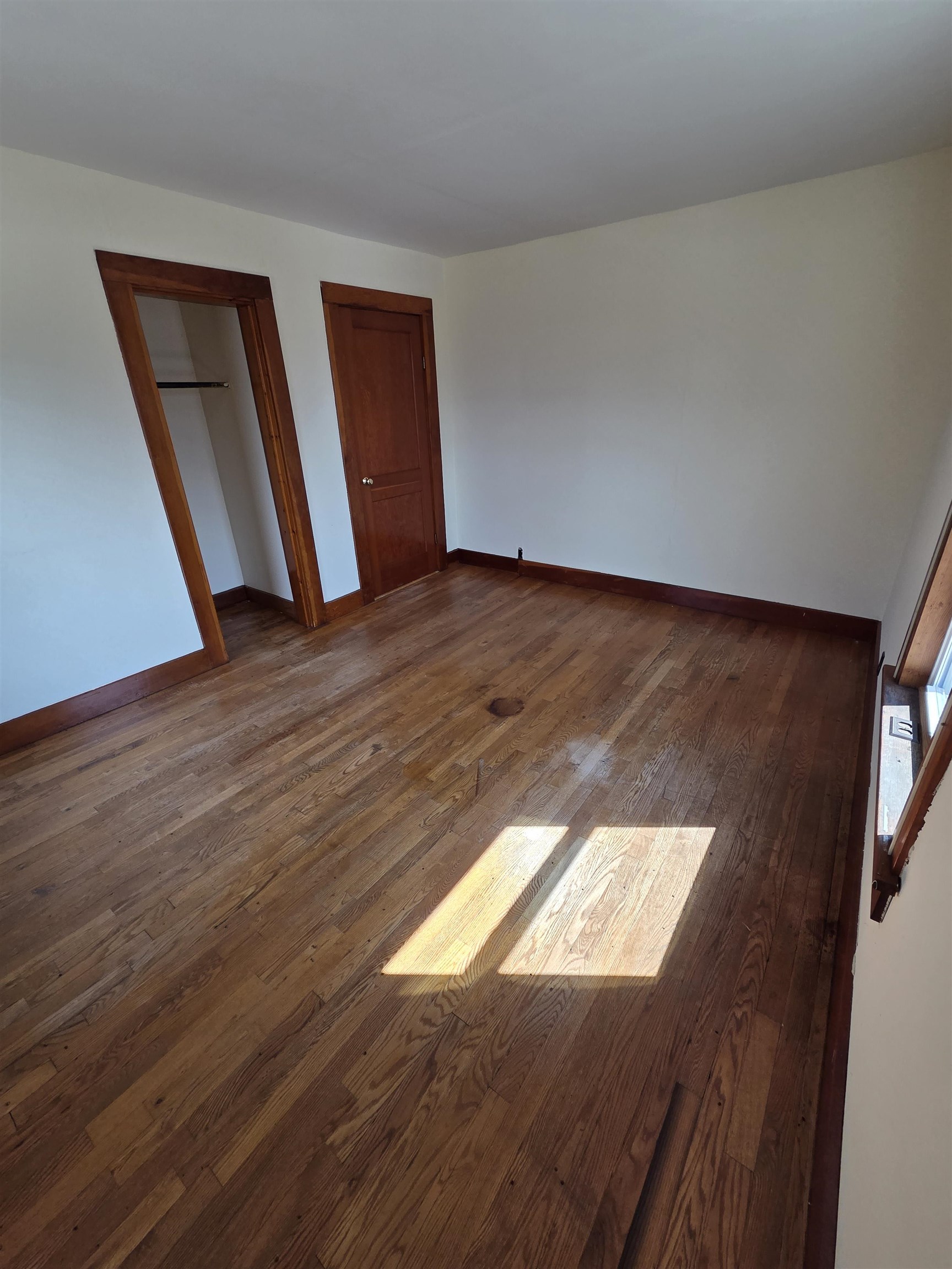 407 Lake Road
