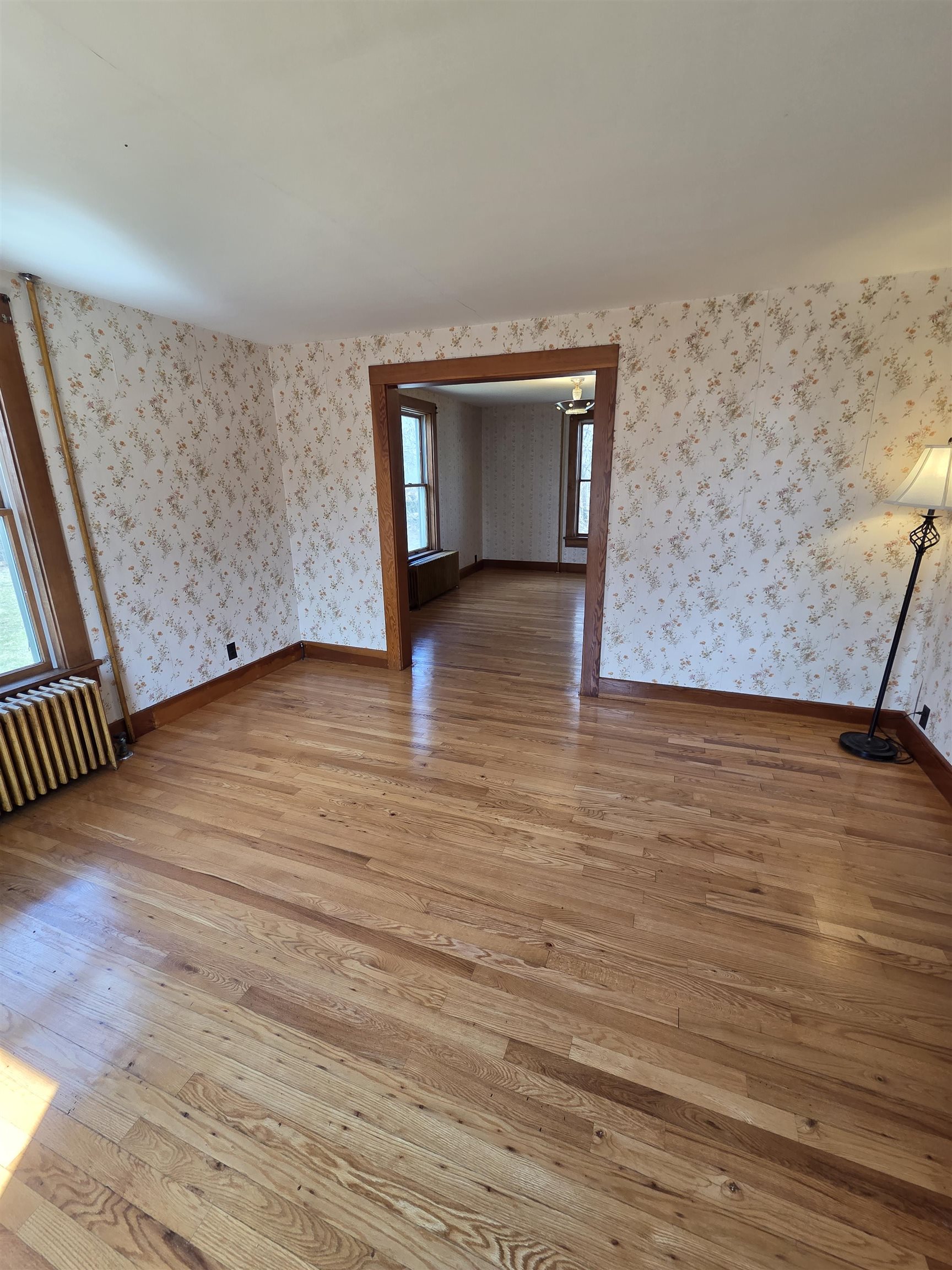 407 Lake Road
