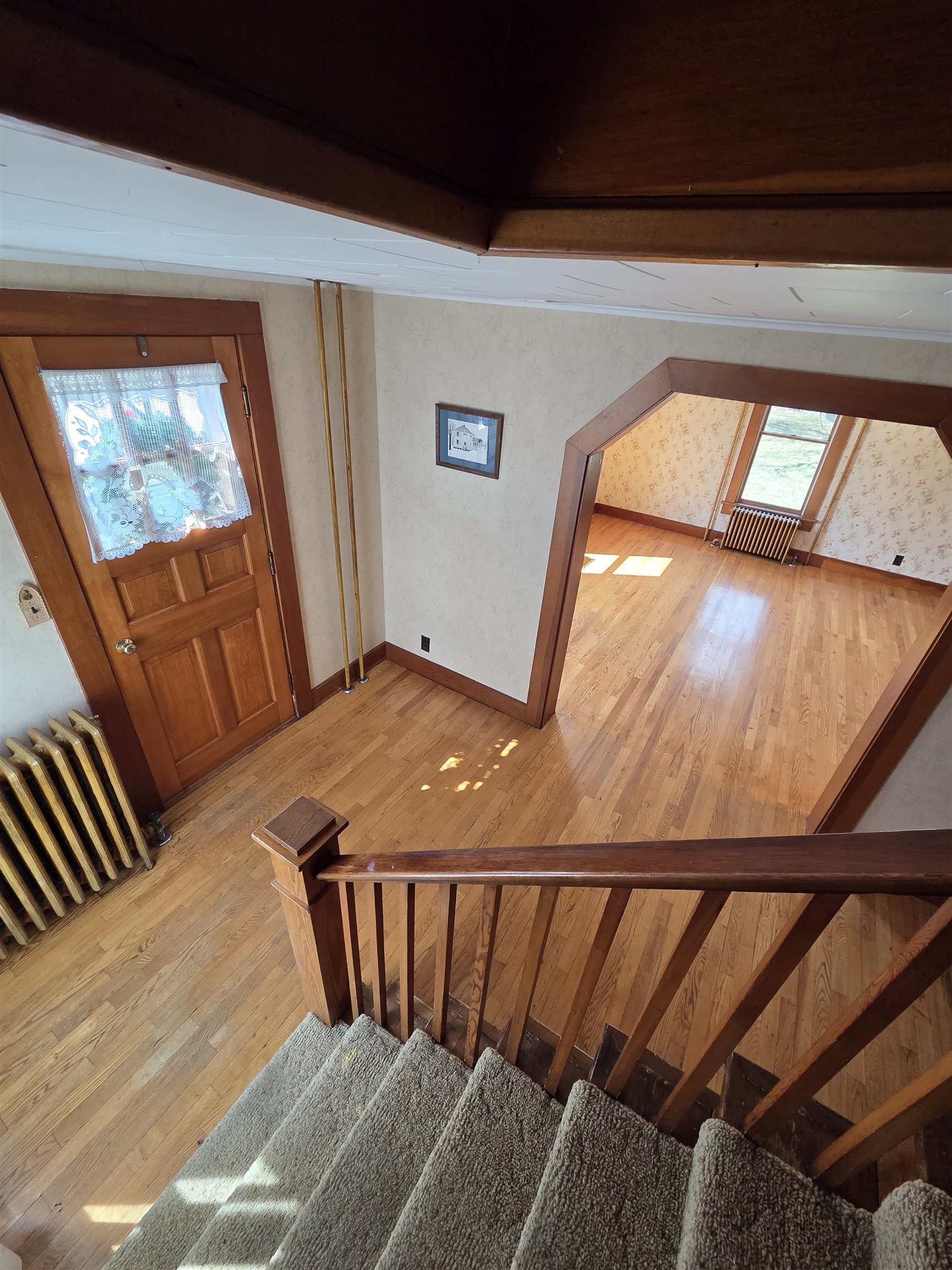 407 Lake Road