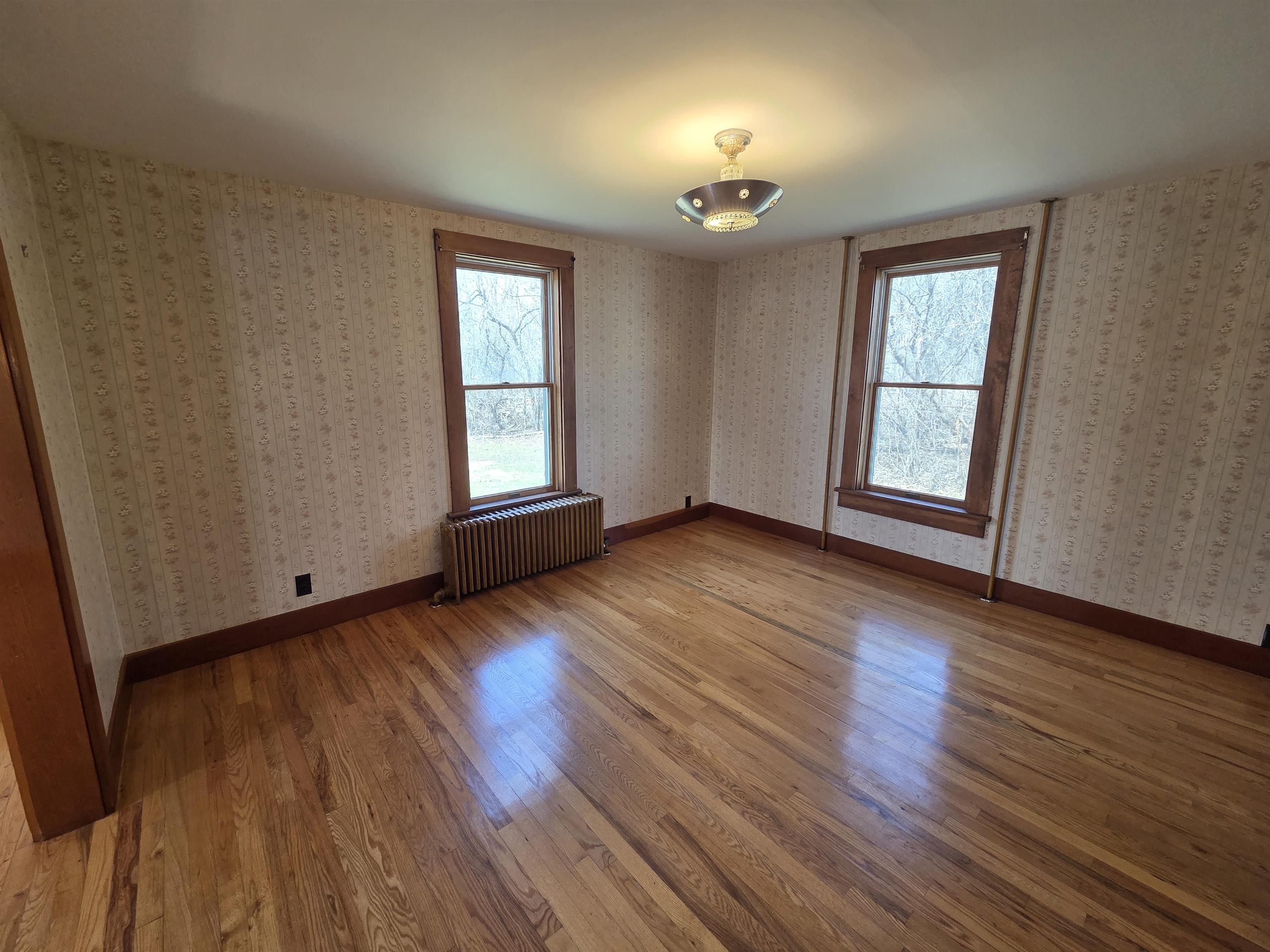 407 Lake Road