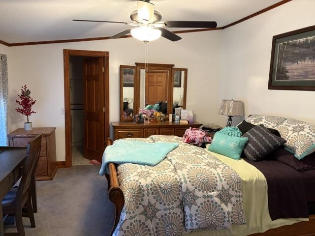 936 Cook Road