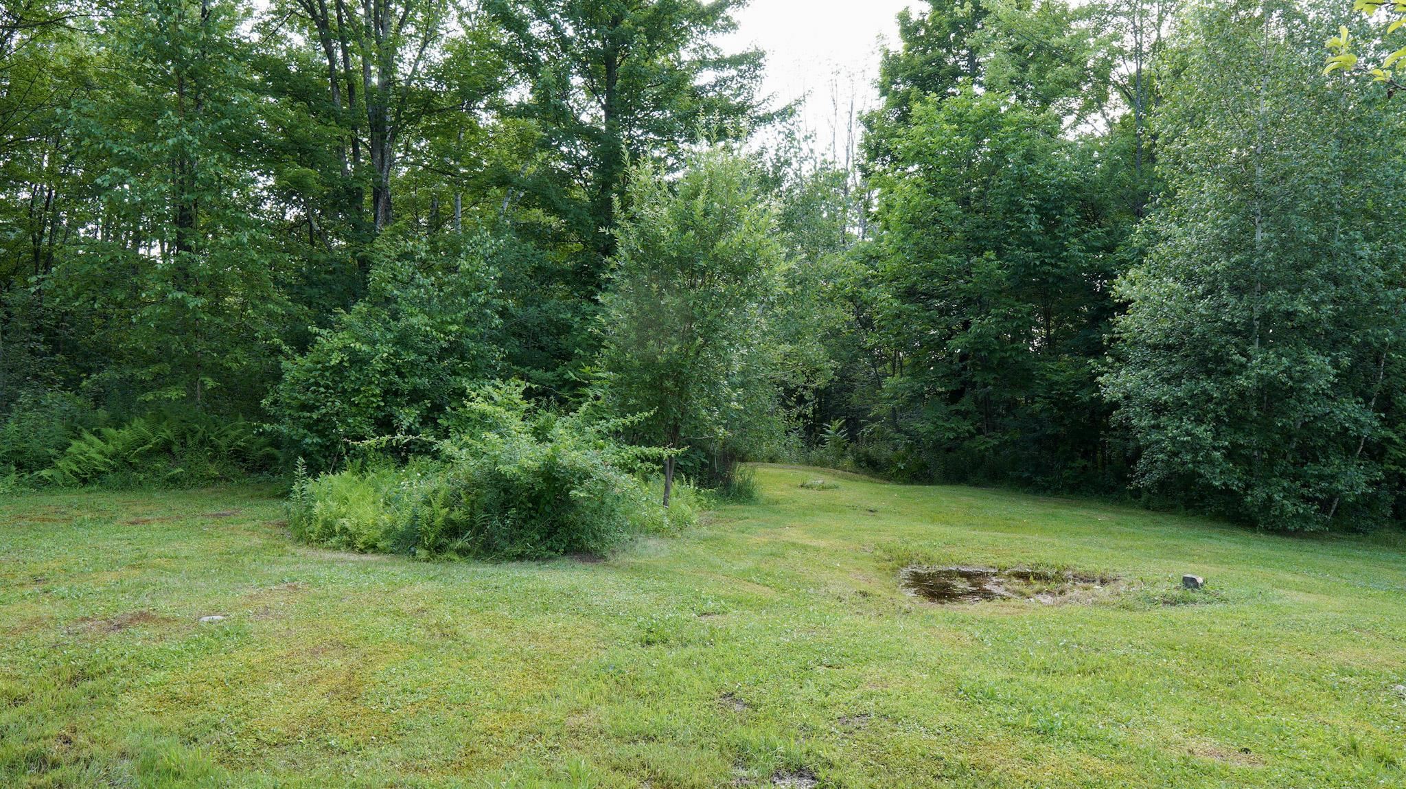 1186 French hill Road