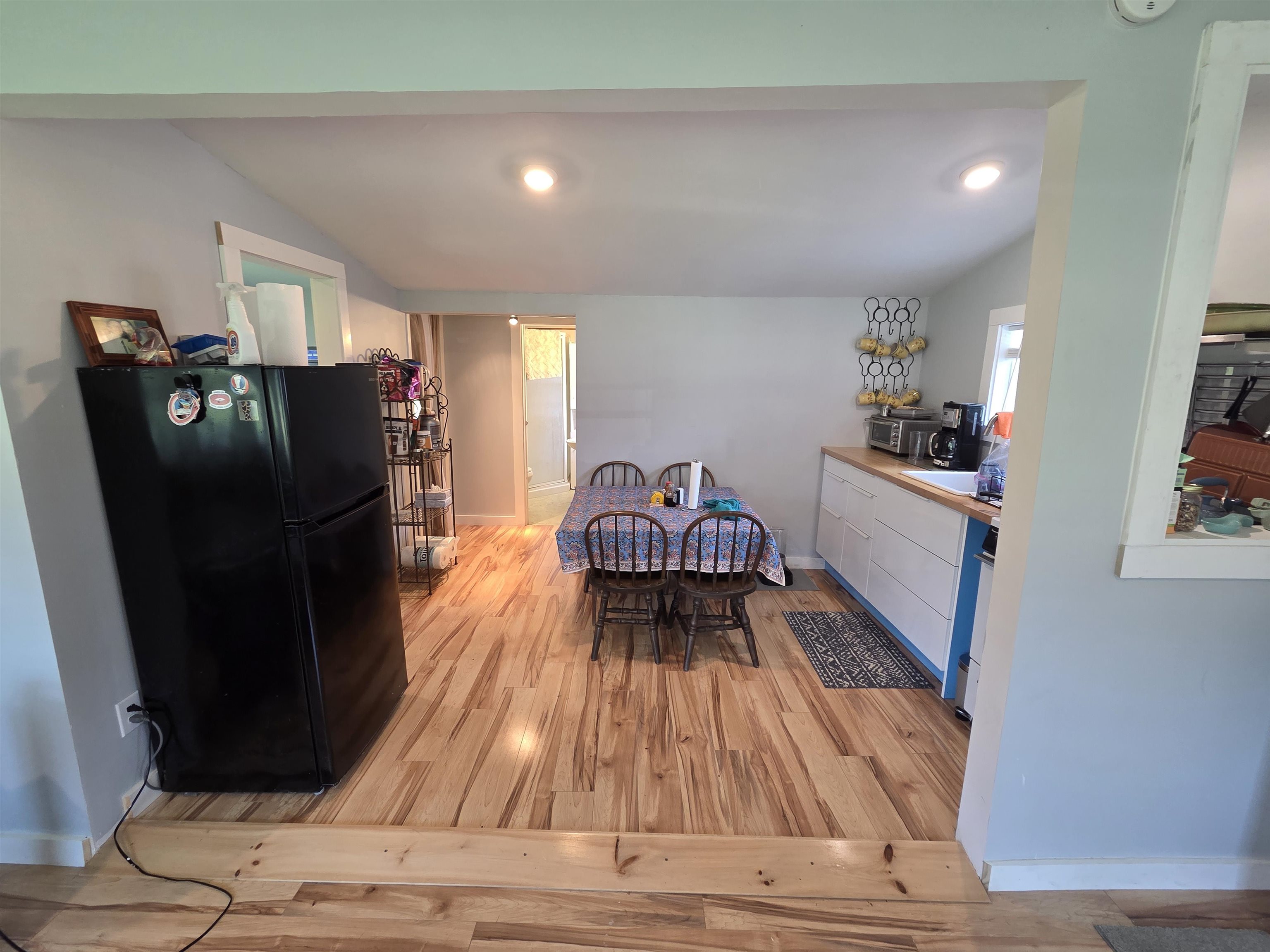 93 Lakehurst Campground Road Unit: 27