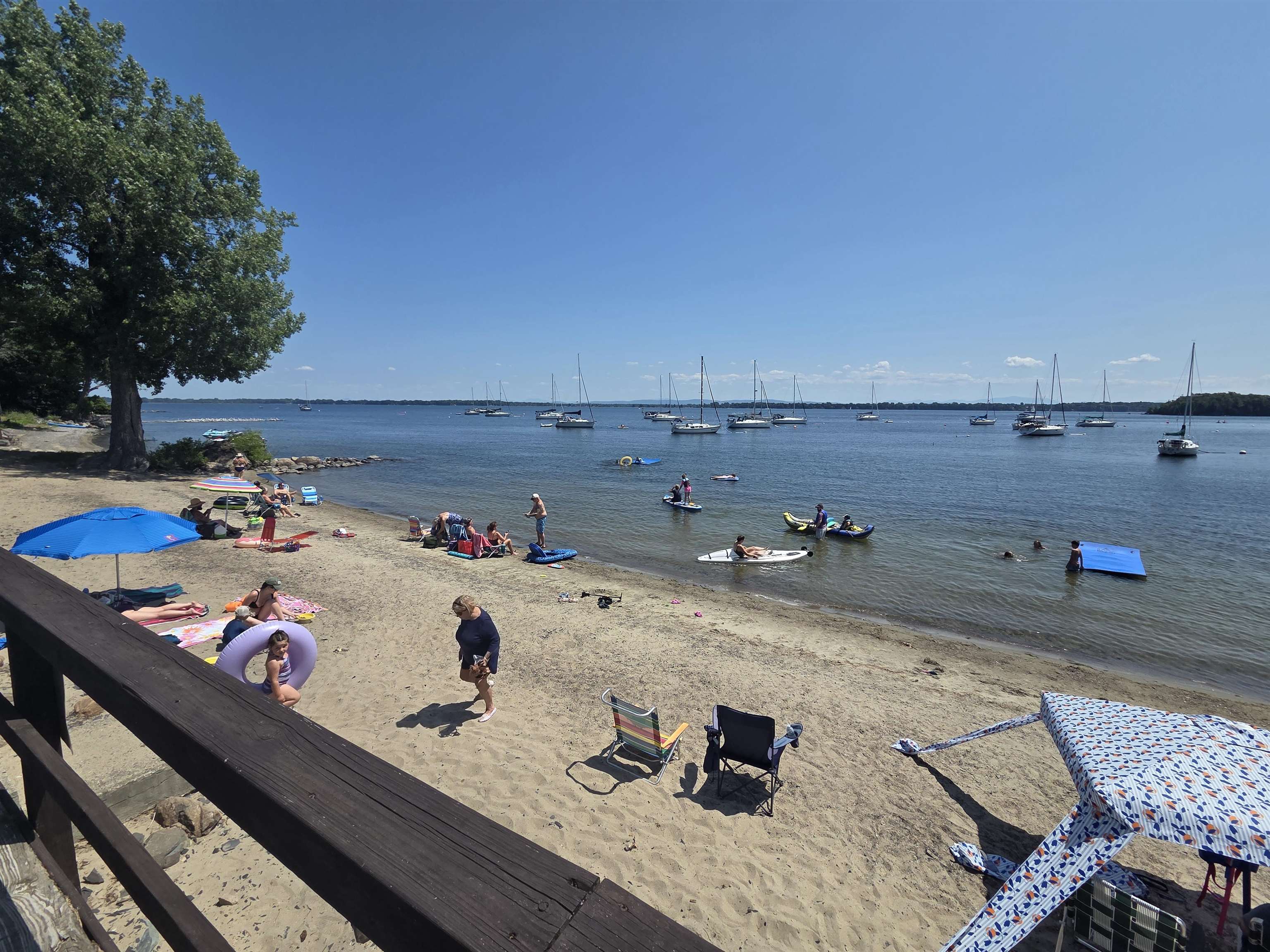 93 Lakehurst Campground Road Unit: 27