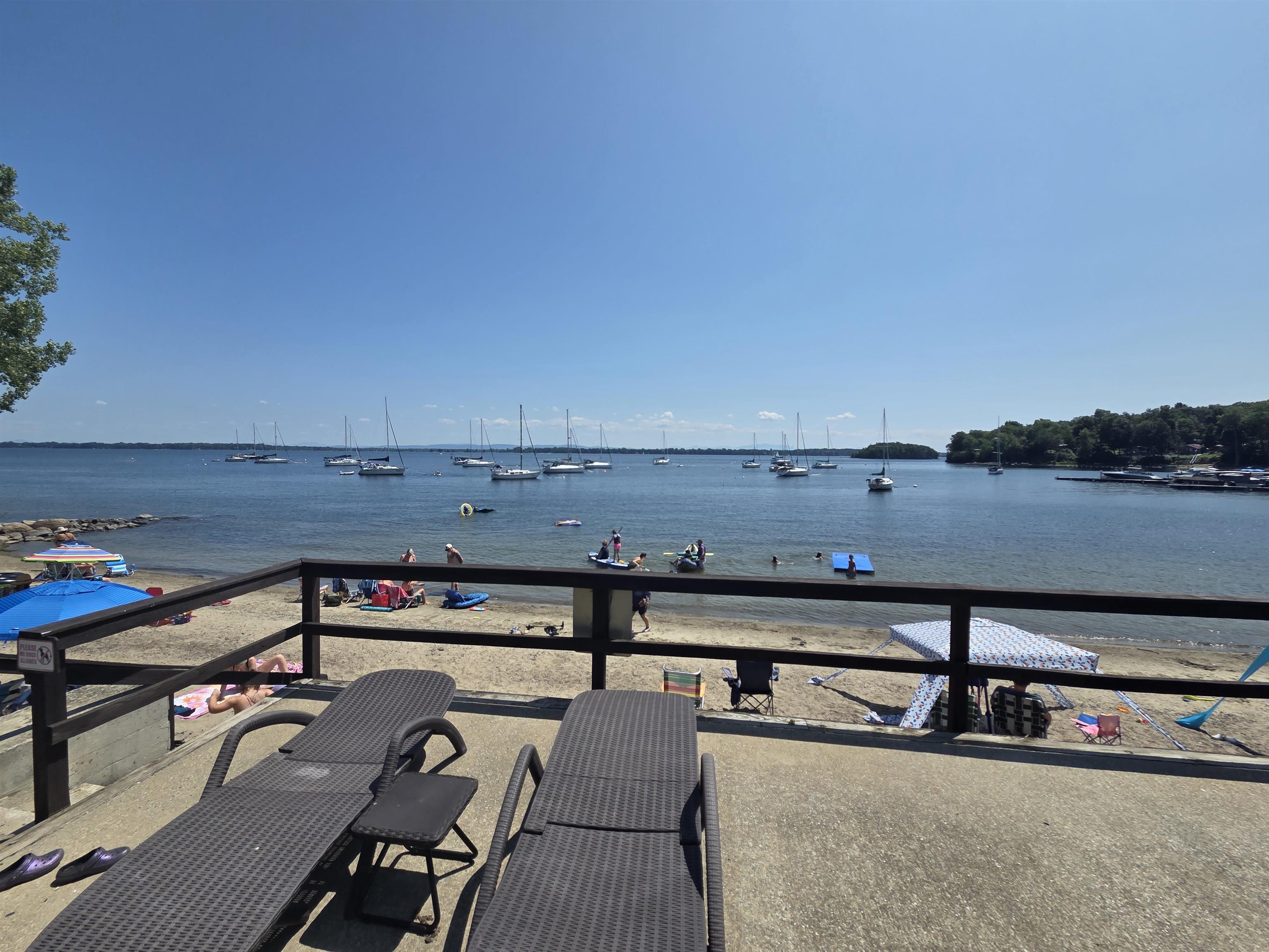 93 Lakehurst Campground Road Unit: 27