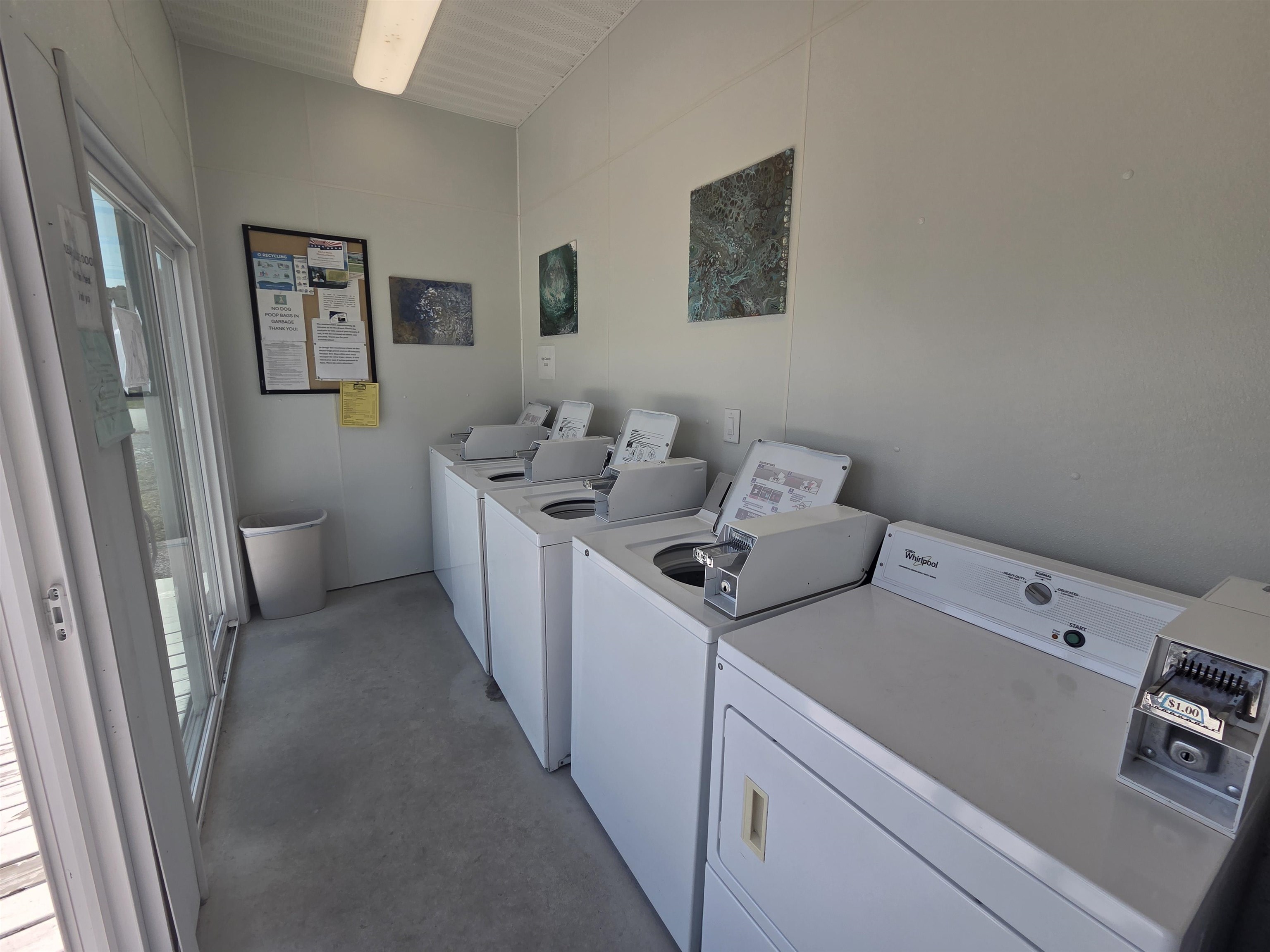 93 Lakehurst Campground Road Unit: 27