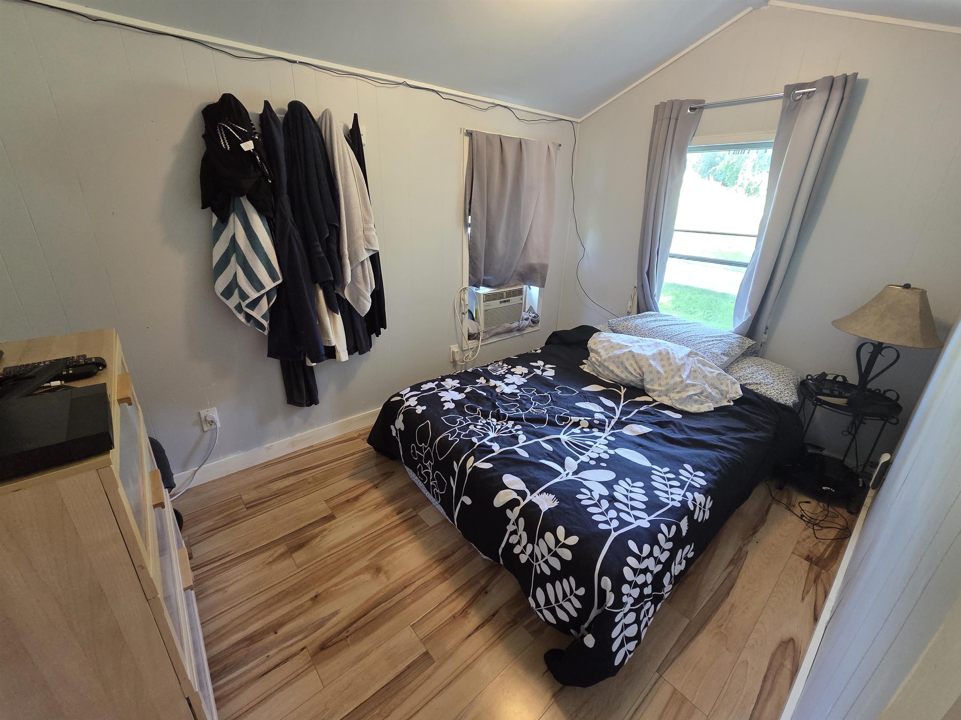 93 Lakehurst Campground Road Unit: 27
