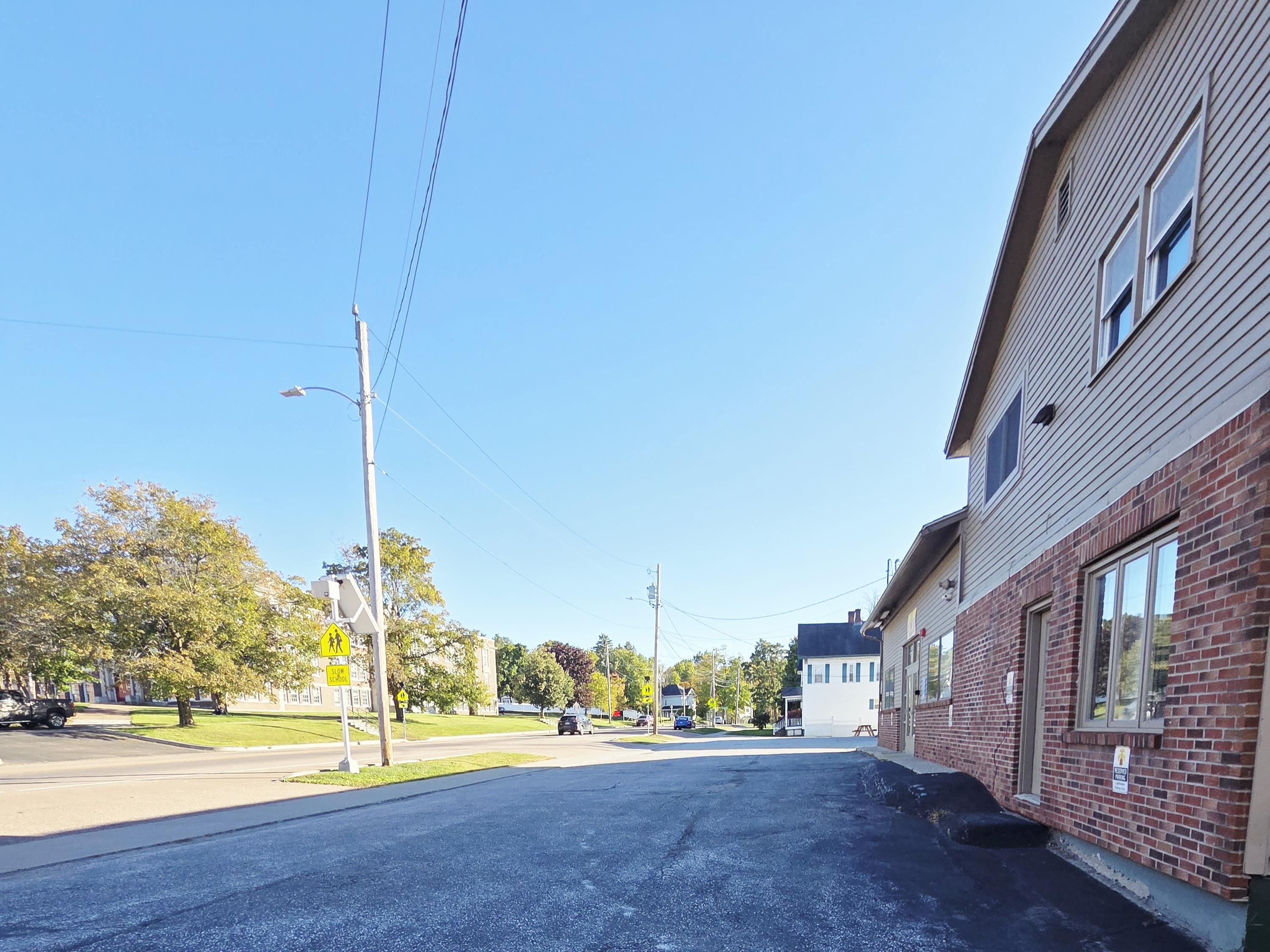 66 South Main Street